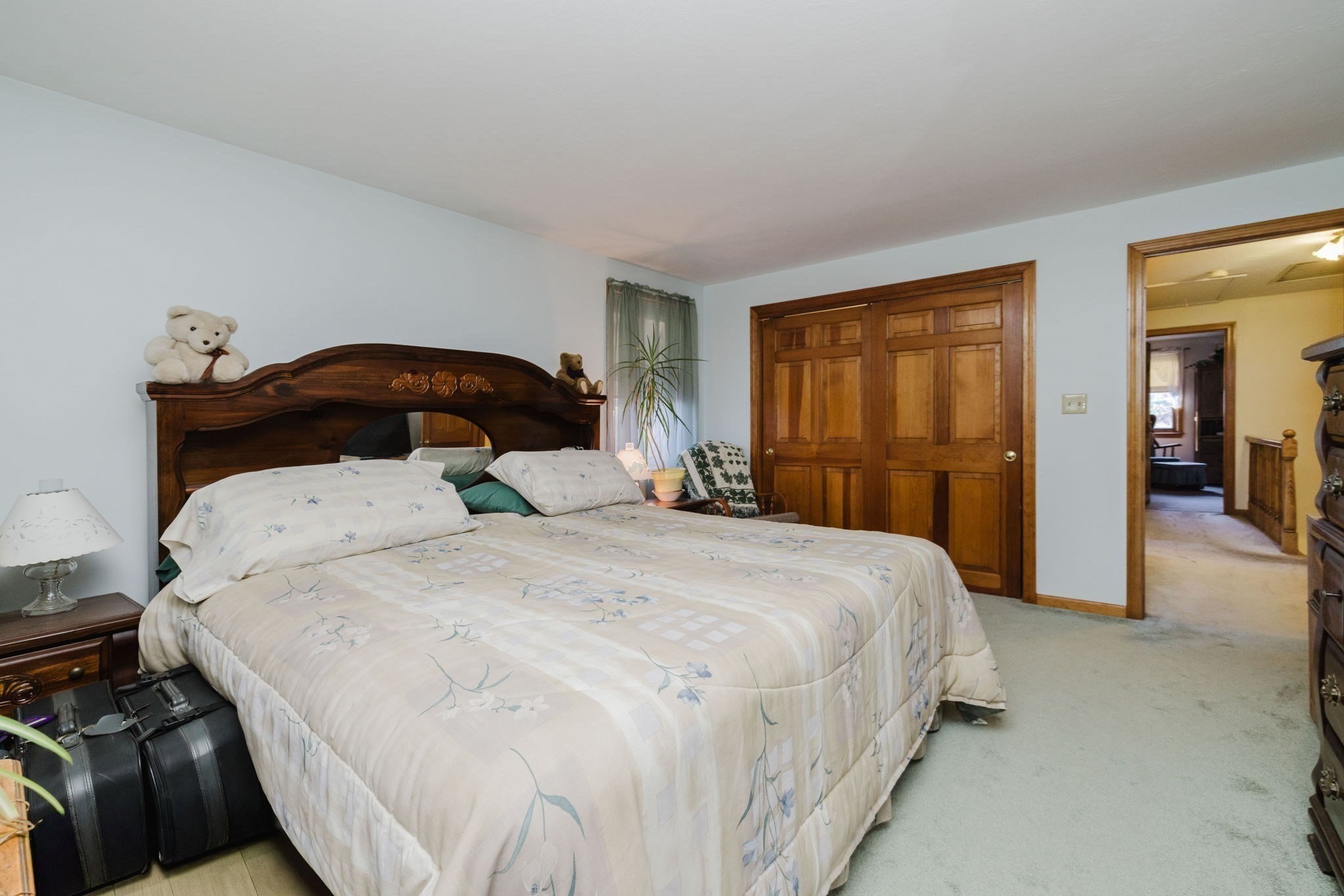 36 Indian Run Rd, Bellingham, MA 02019 - Image 31