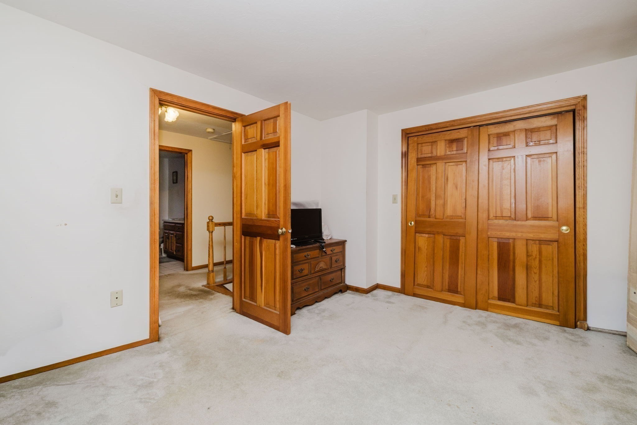 36 Indian Run Rd, Bellingham, MA 02019 - Image 32