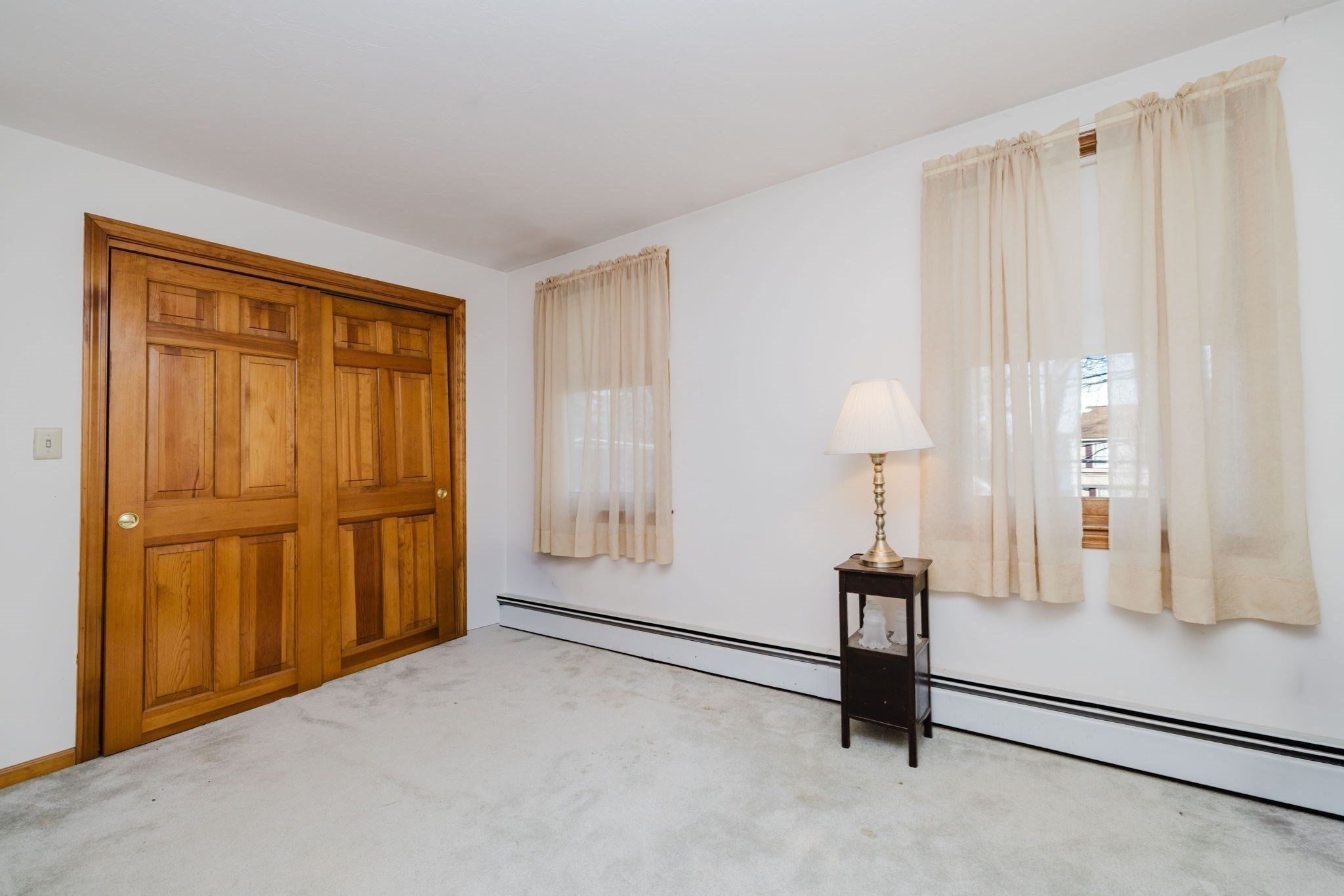 36 Indian Run Rd, Bellingham, MA 02019 - Image 33