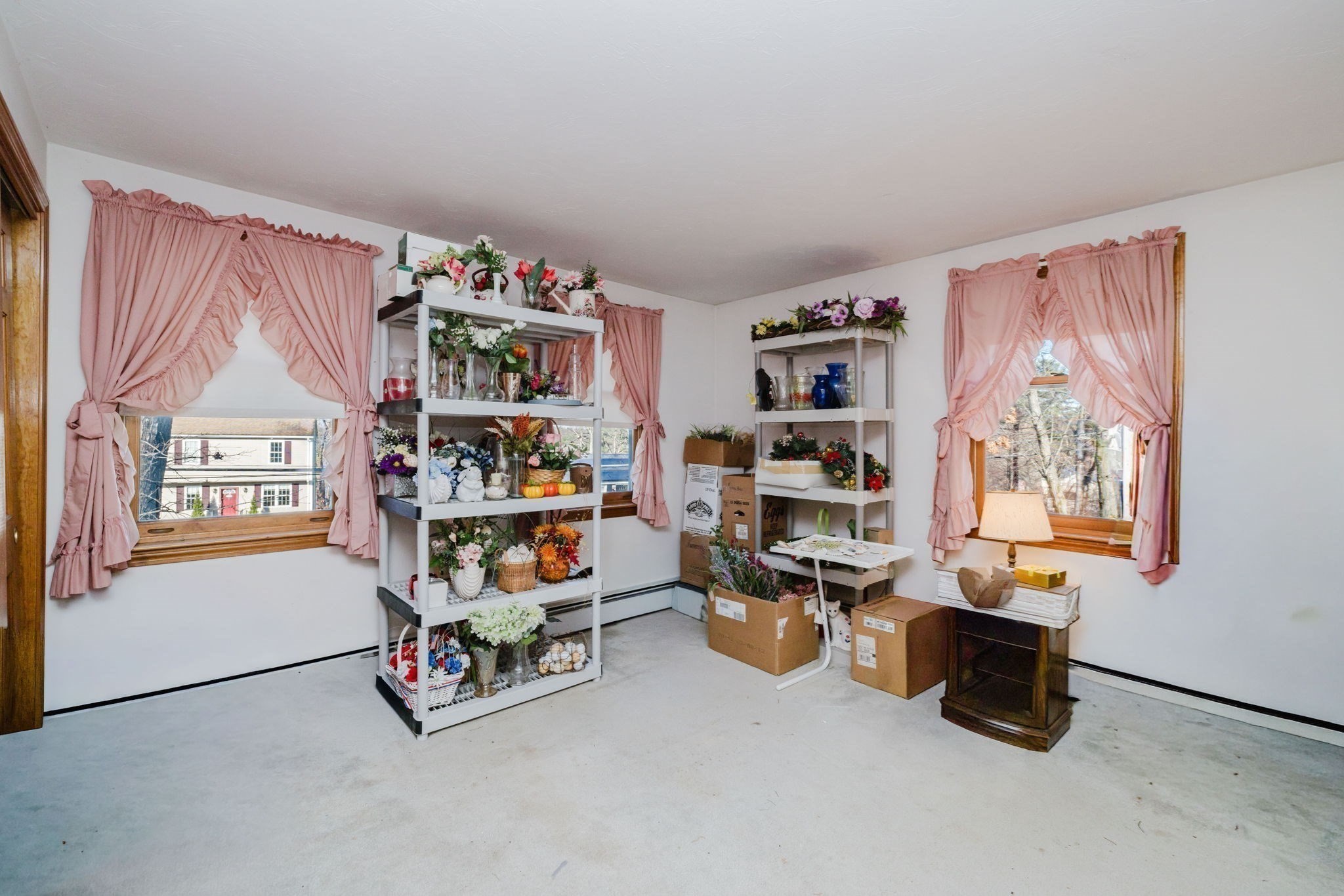 36 Indian Run Rd, Bellingham, MA 02019 - Image 34