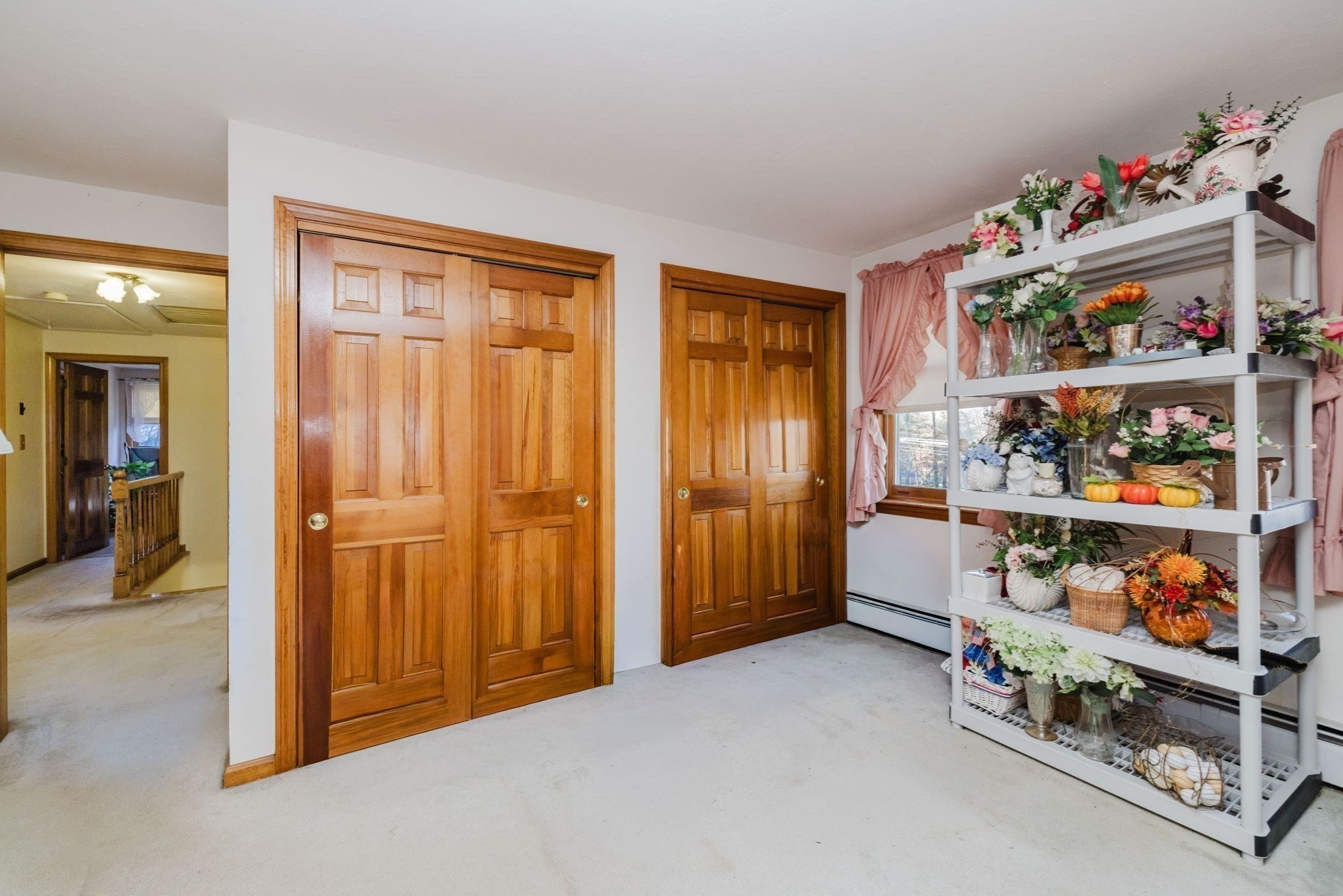 36 Indian Run Rd, Bellingham, MA 02019 - Image 35