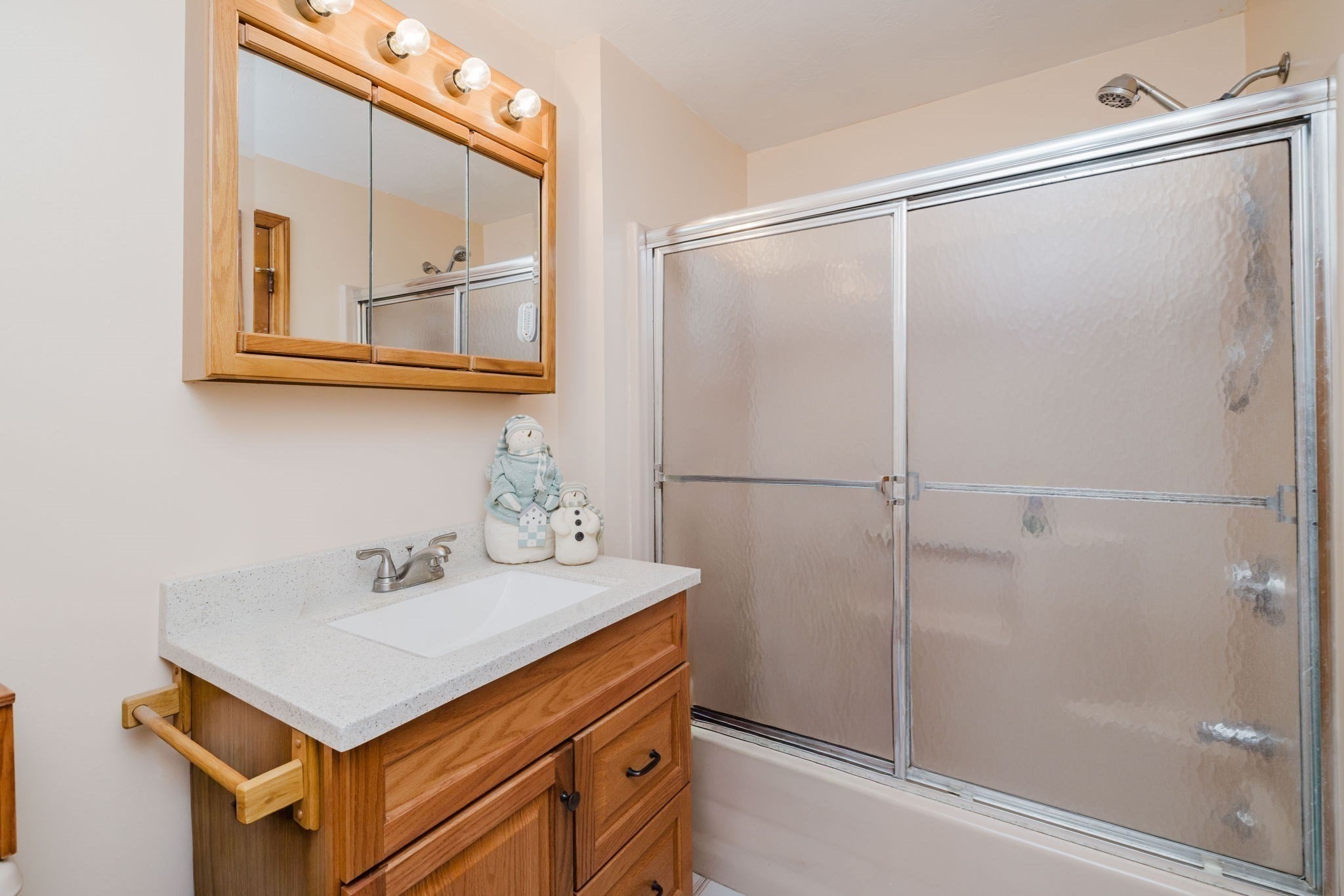 36 Indian Run Rd, Bellingham, MA 02019 - Image 36