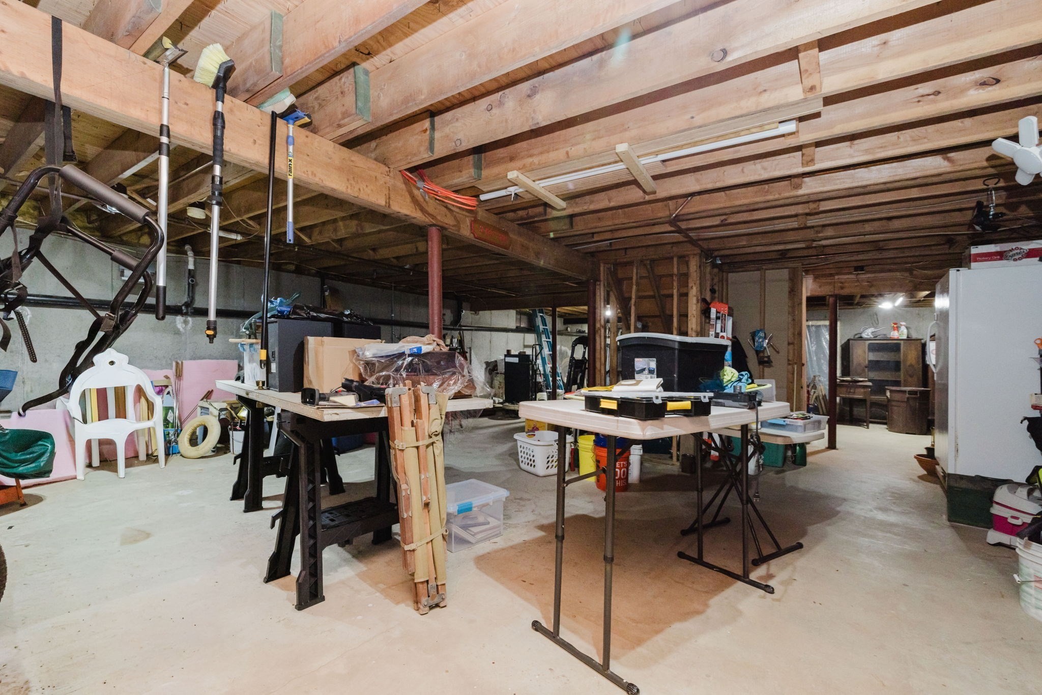 36 Indian Run Rd, Bellingham, MA 02019 - Image 37