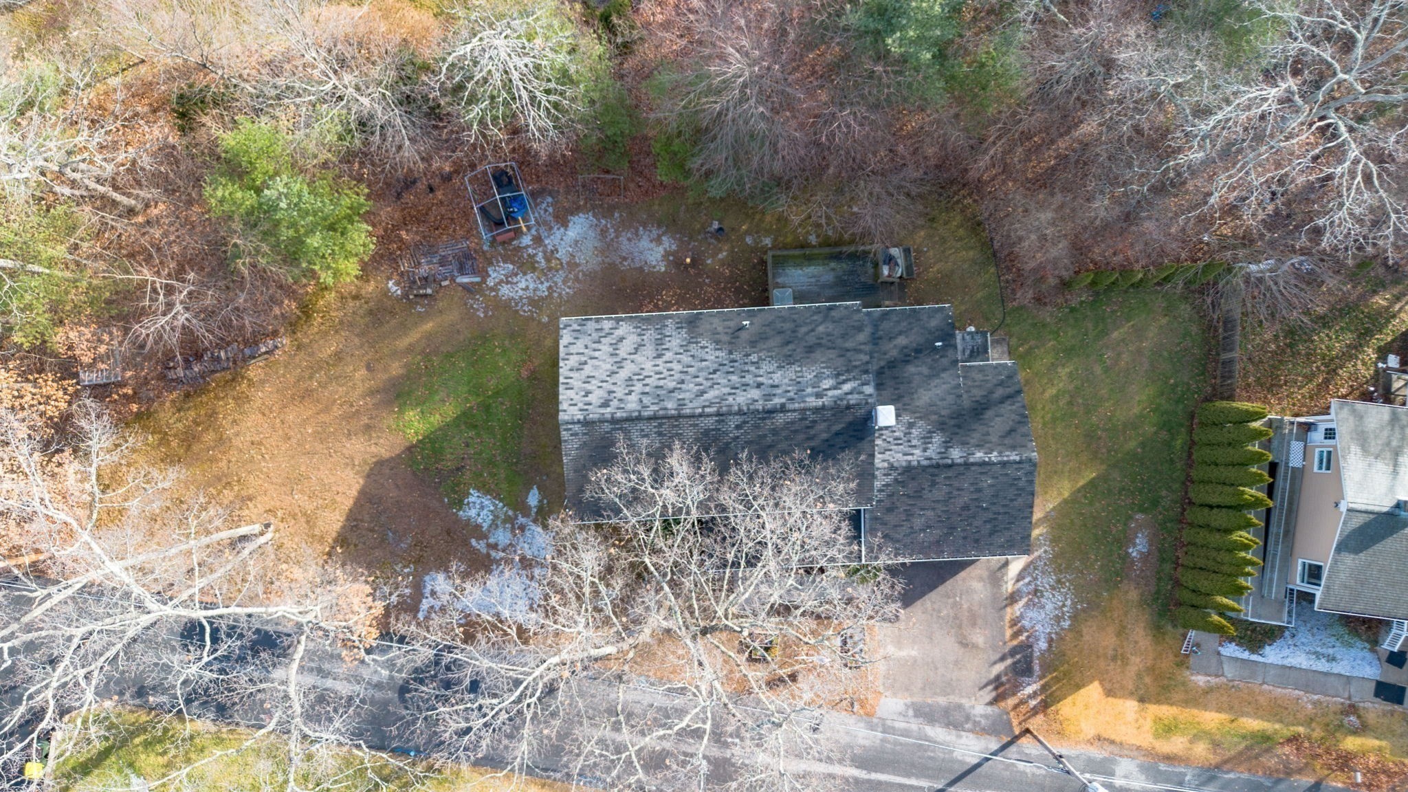 36 Indian Run Rd, Bellingham, MA 02019 - Image 39