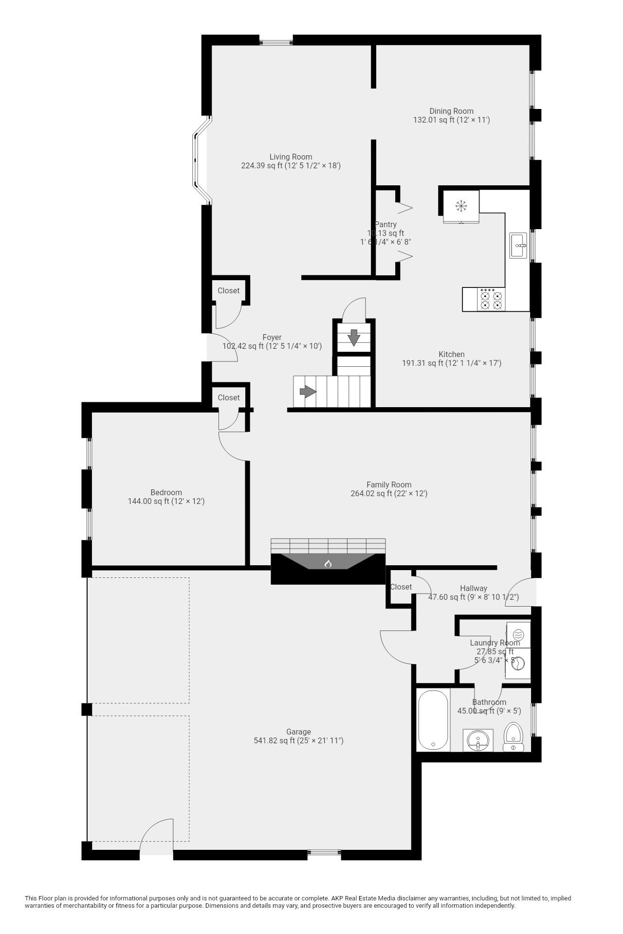 36 Indian Run Rd, Bellingham, MA 02019 - Image 40