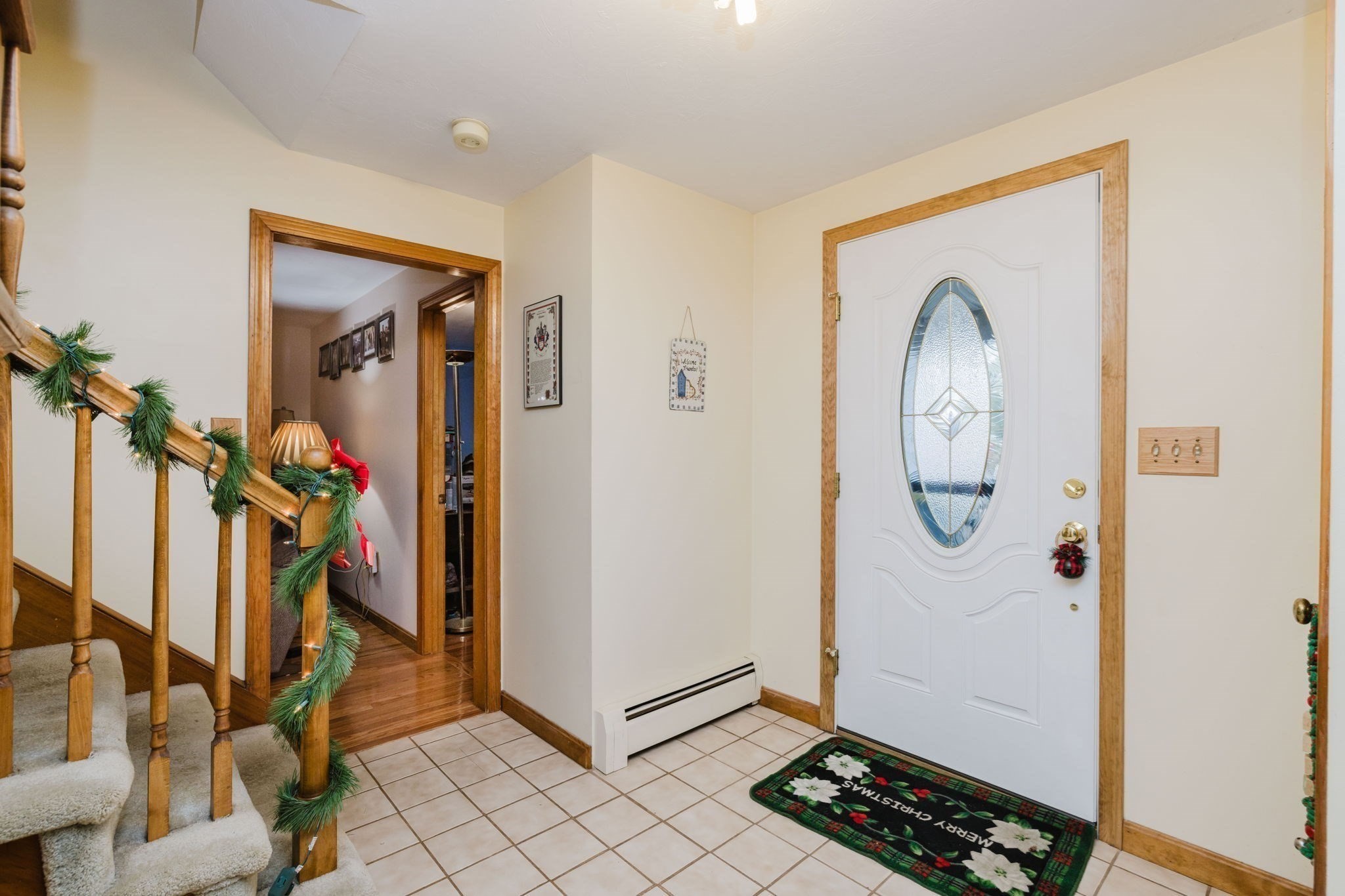 36 Indian Run Rd, Bellingham, MA 02019 - Image 5