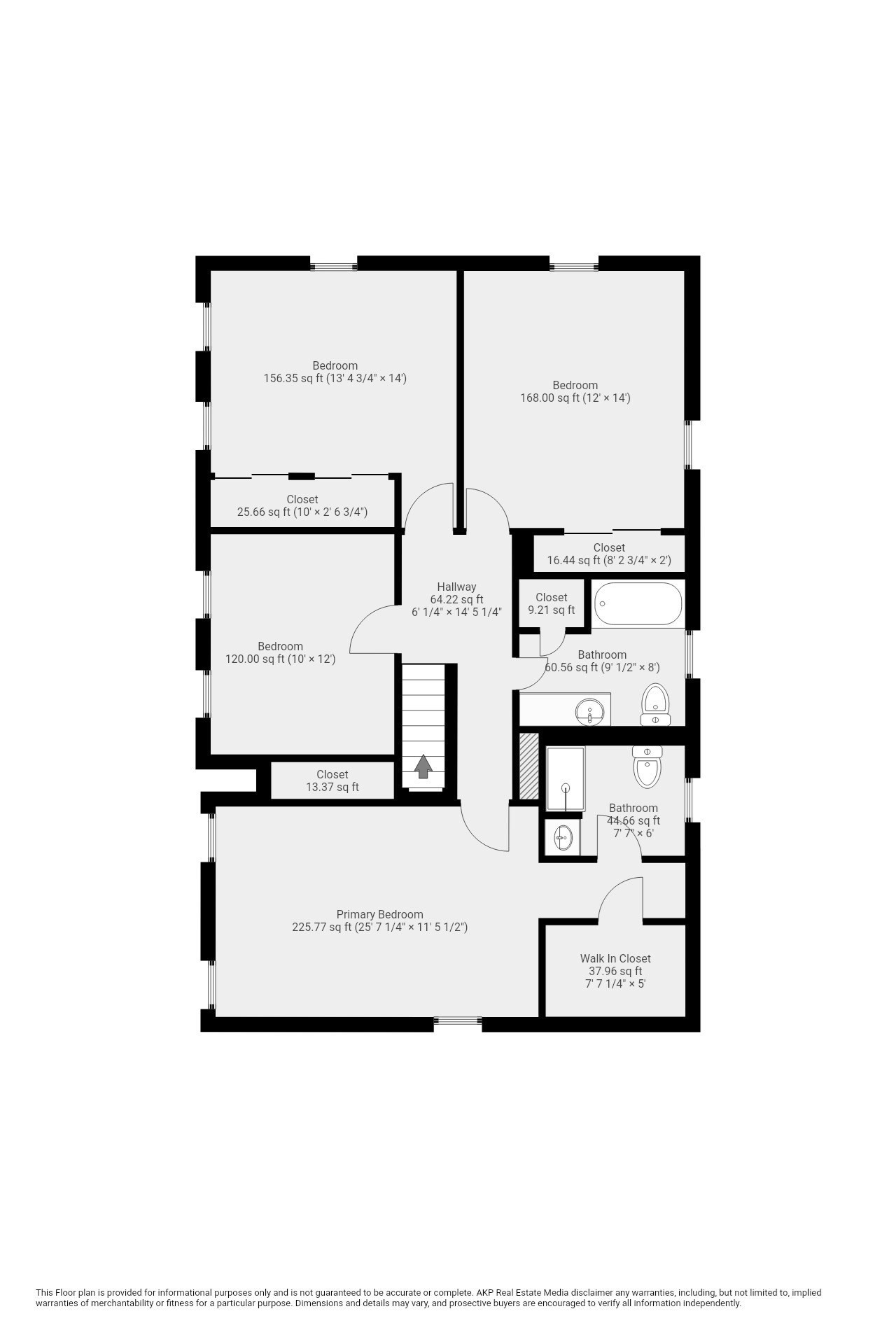 36 Indian Run Rd, Bellingham, MA 02019 - Image 41