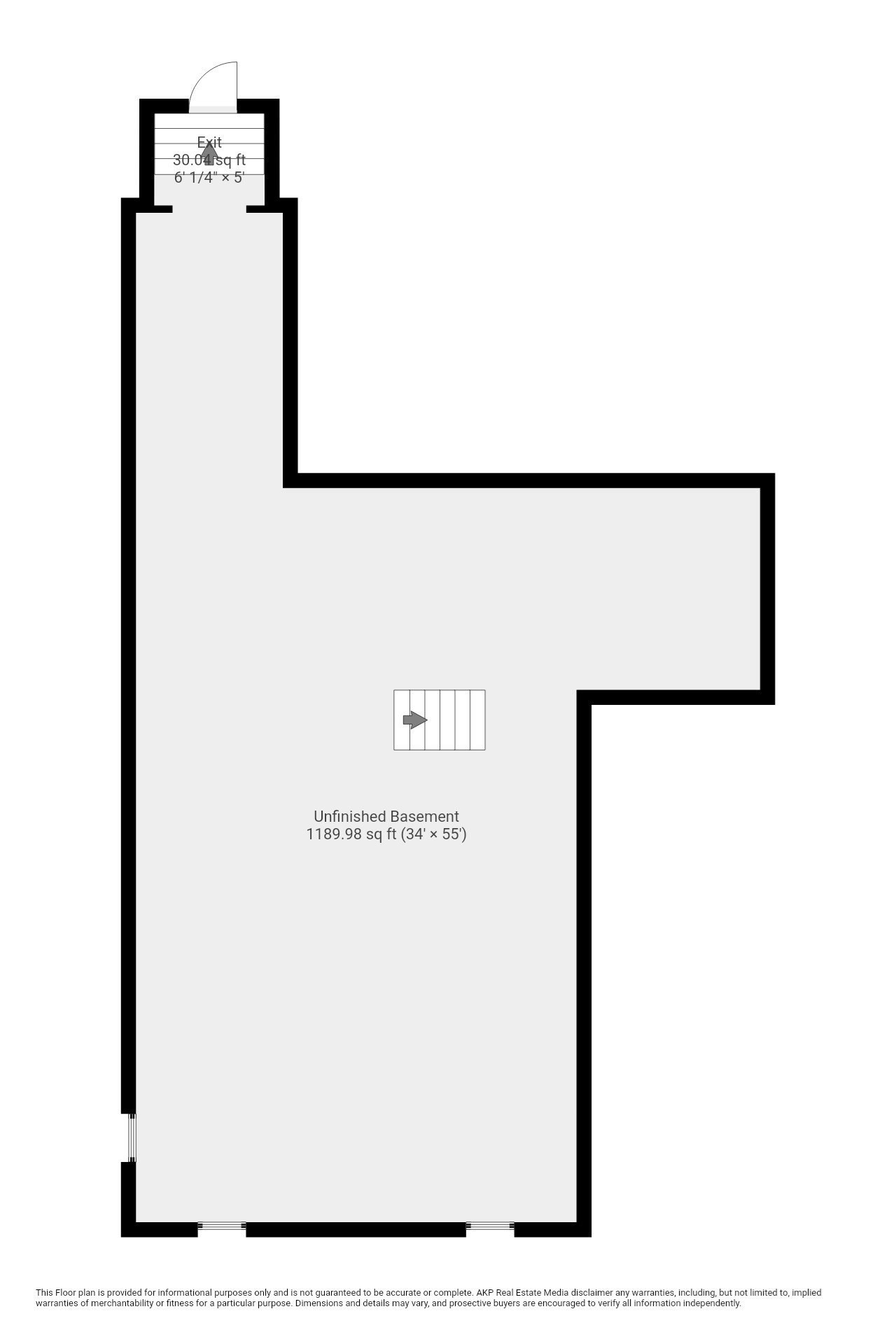 36 Indian Run Rd, Bellingham, MA 02019 - Image 42