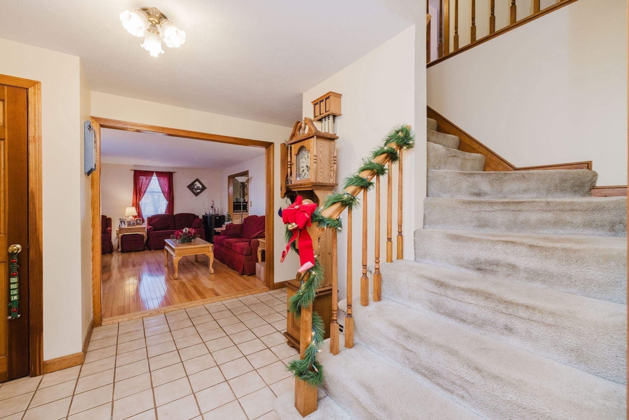 36 Indian Run Rd, Bellingham, MA 02019 - Image 6