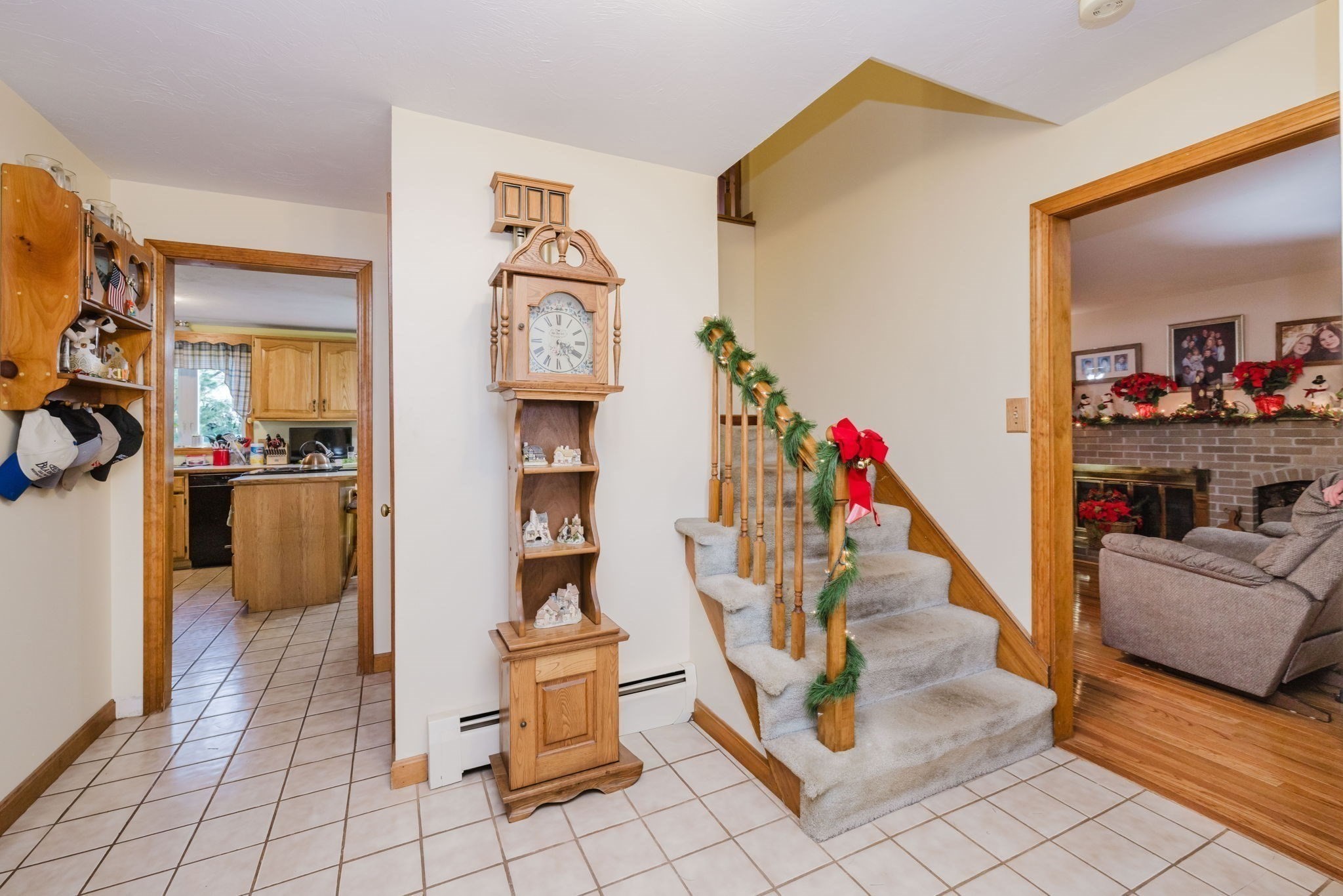 36 Indian Run Rd, Bellingham, MA 02019 - Image 7