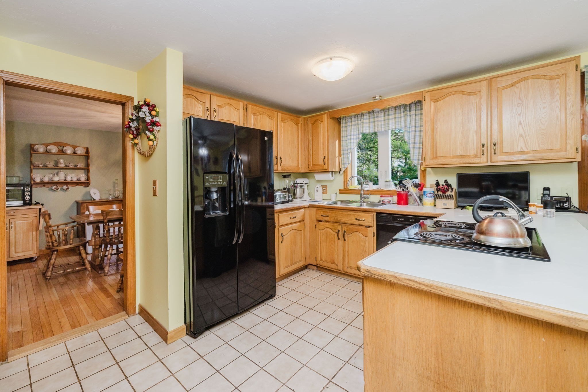 36 Indian Run Rd, Bellingham, MA 02019 - Image 8