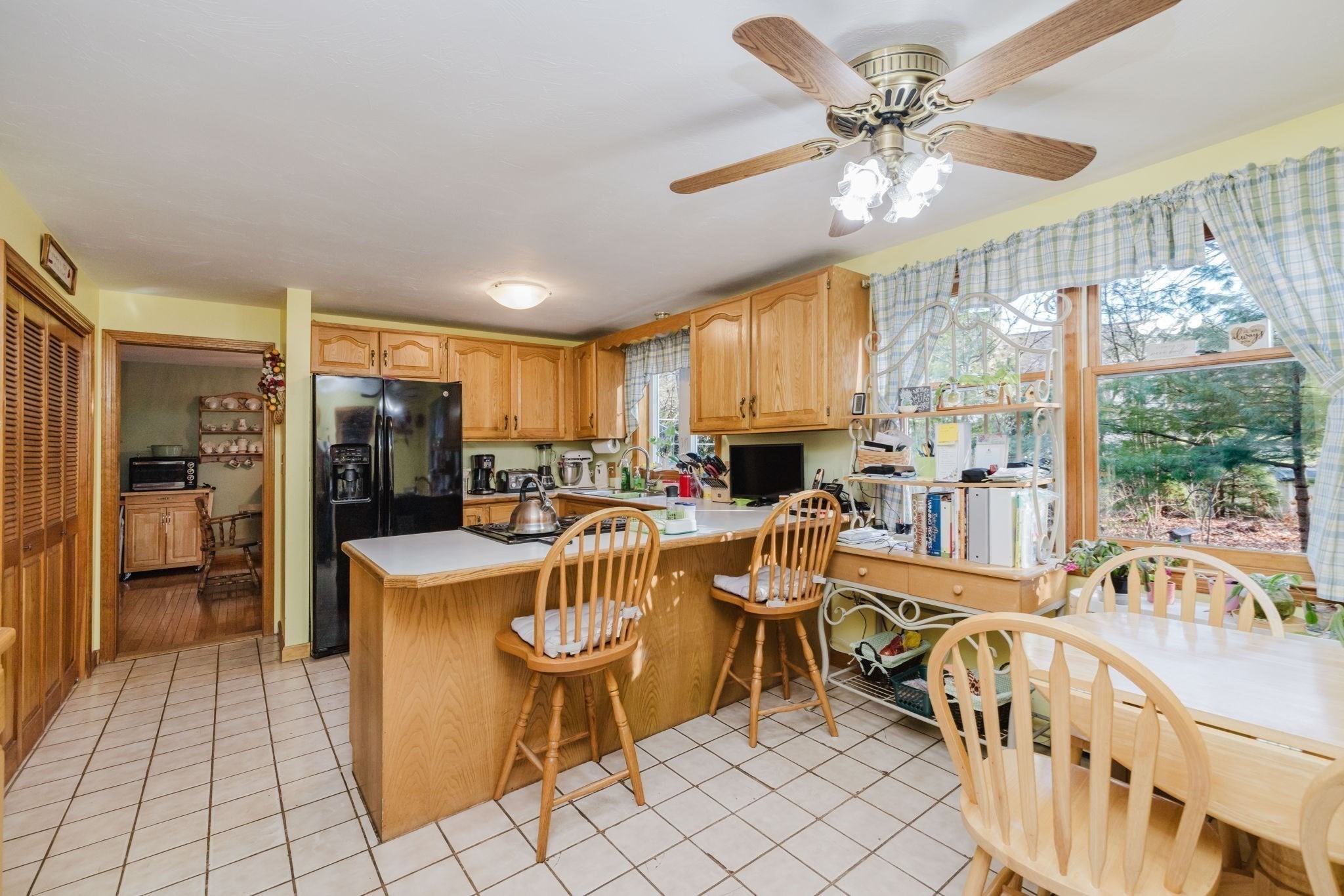 36 Indian Run Rd, Bellingham, MA 02019 - Image 10
