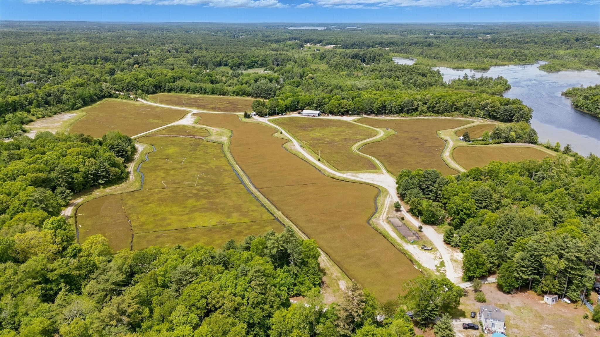 0 Keene Rd, Acushnet, MA 02743 - Image 2