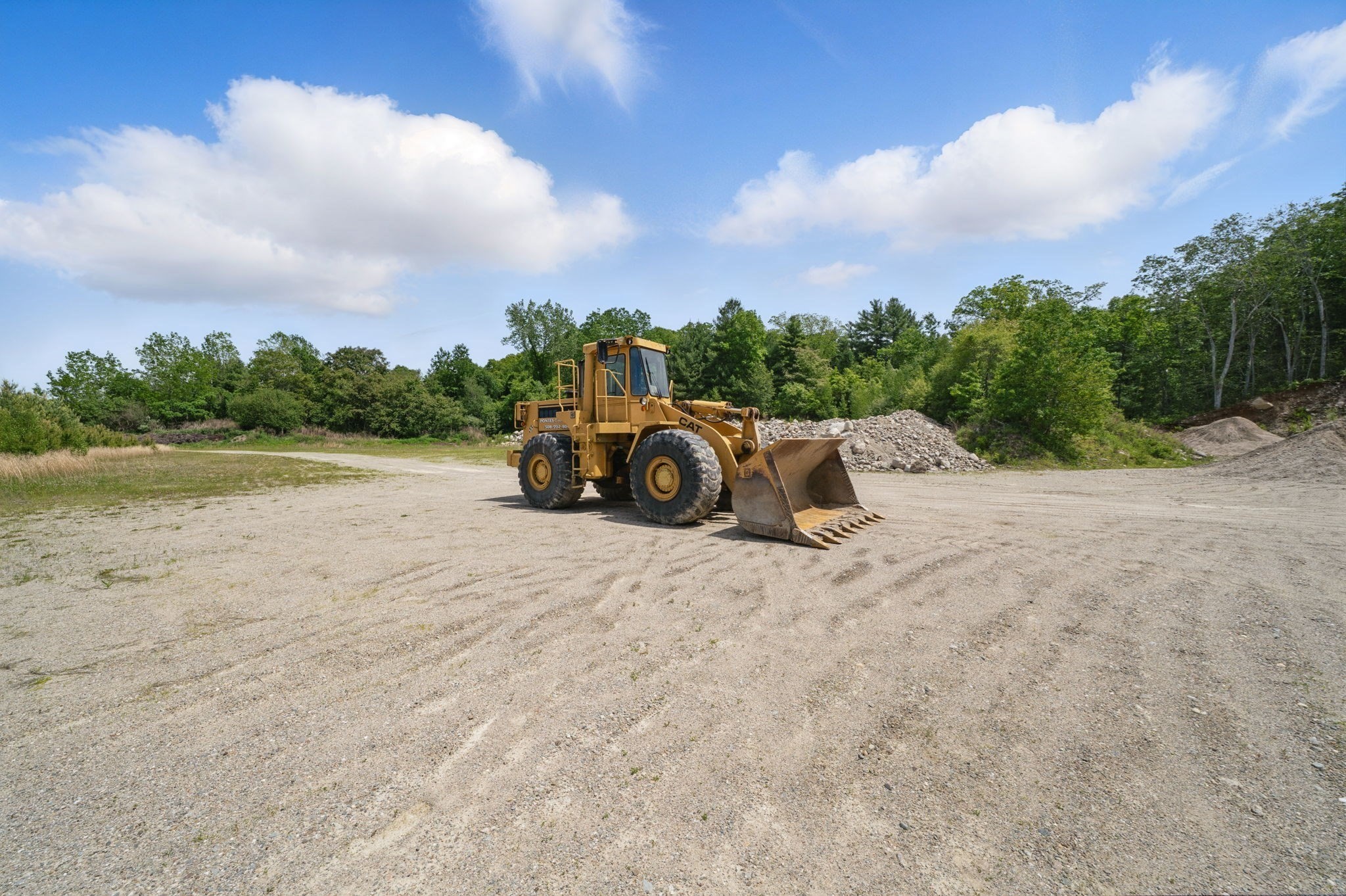 0 Keene Rd, Acushnet, MA 02743 - Image 11