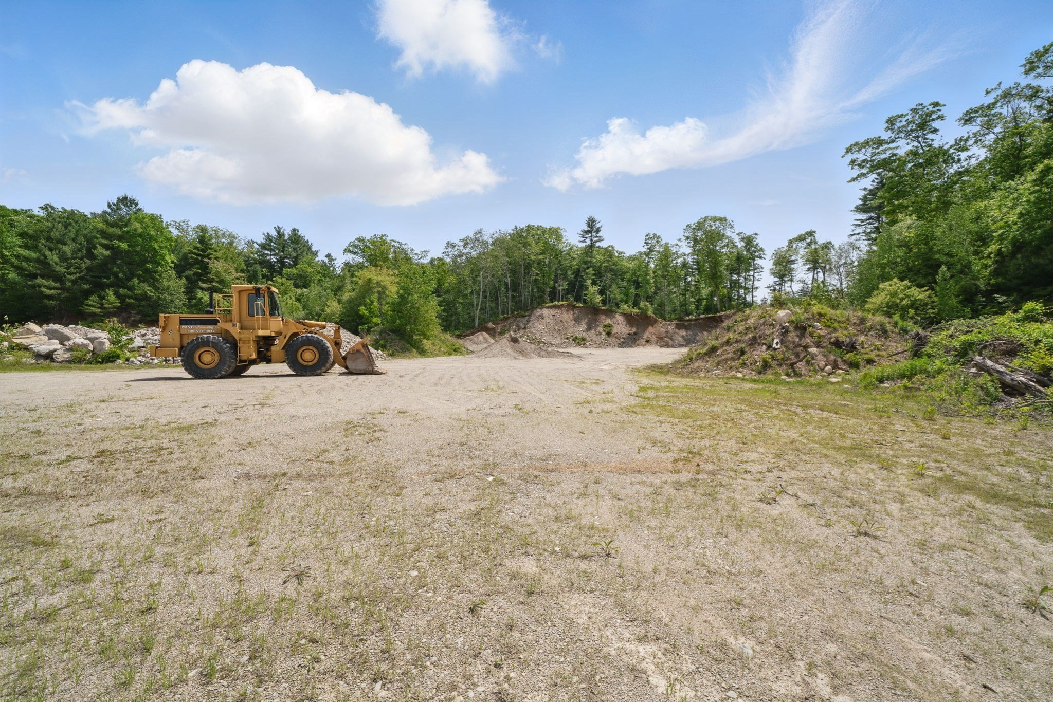 0 Keene Rd, Acushnet, MA 02743 - Image 12