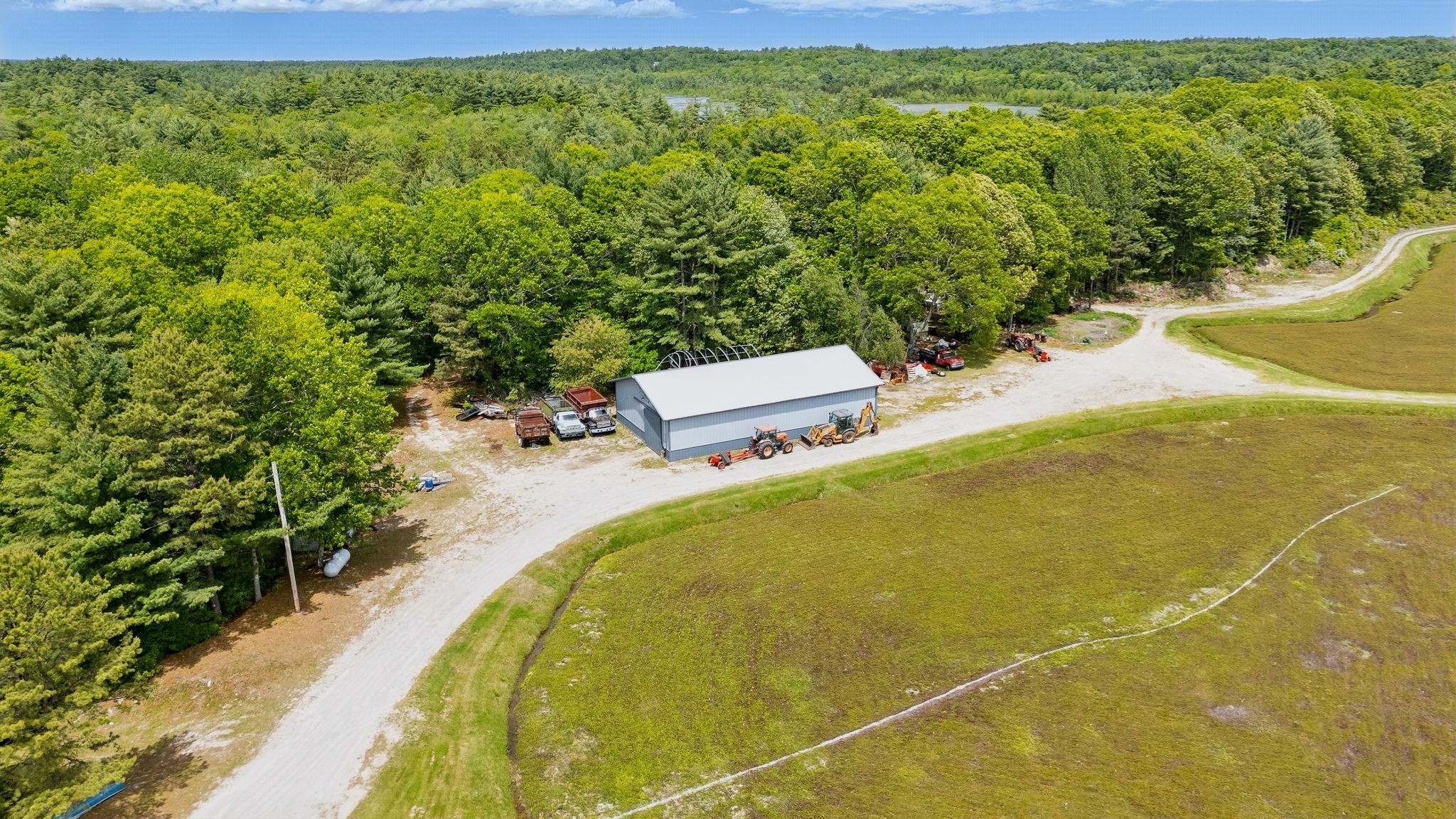 0 Keene Rd, Acushnet, MA 02743 - Image 13