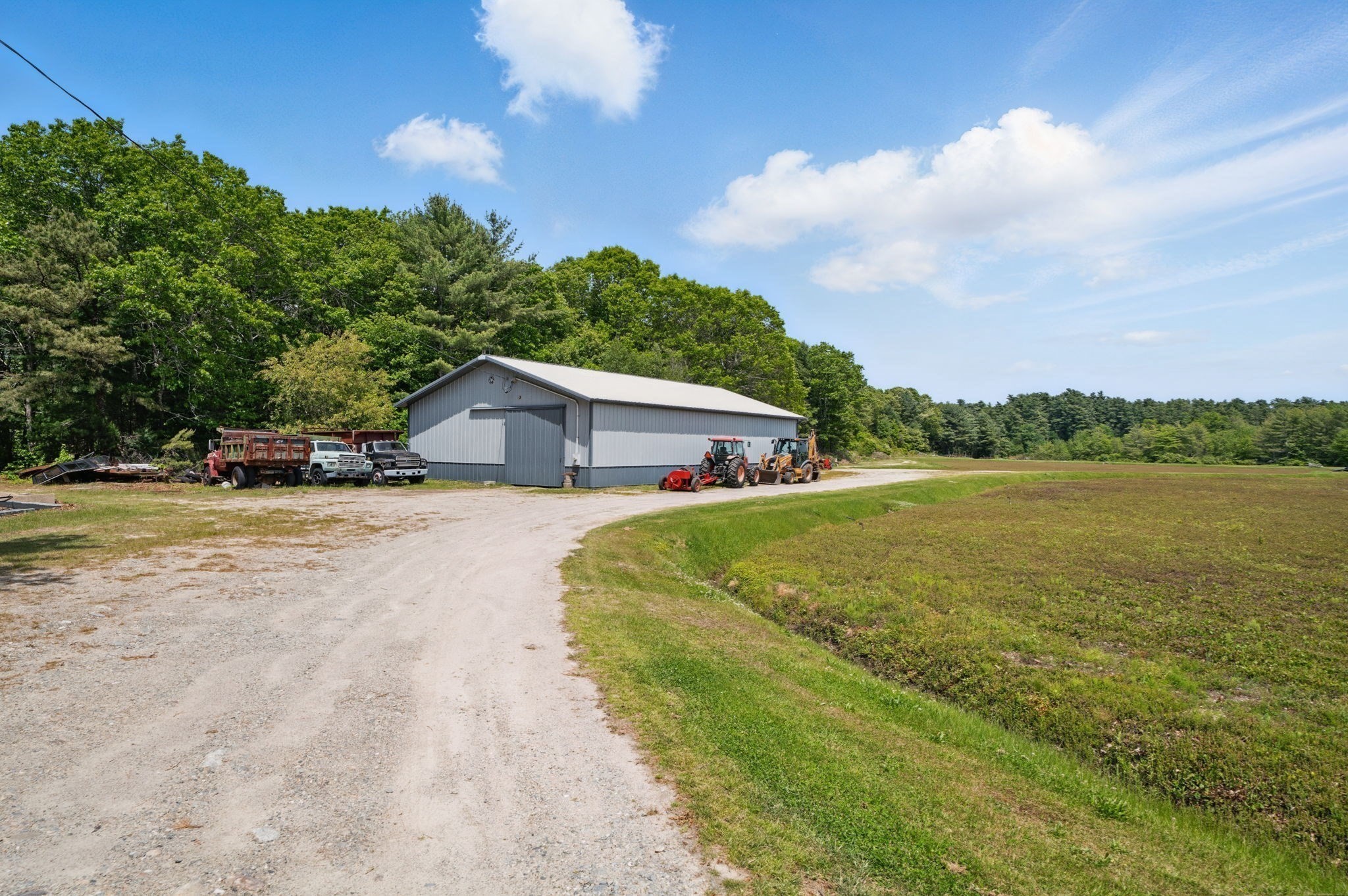 0 Keene Rd, Acushnet, MA 02743 - Image 15