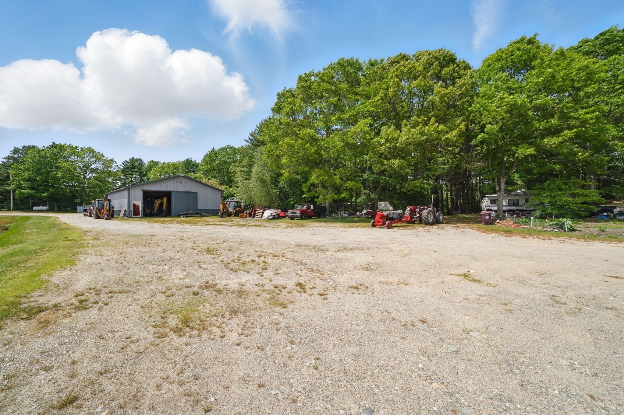 0 Keene Rd, Acushnet, MA 02743 - Image 16