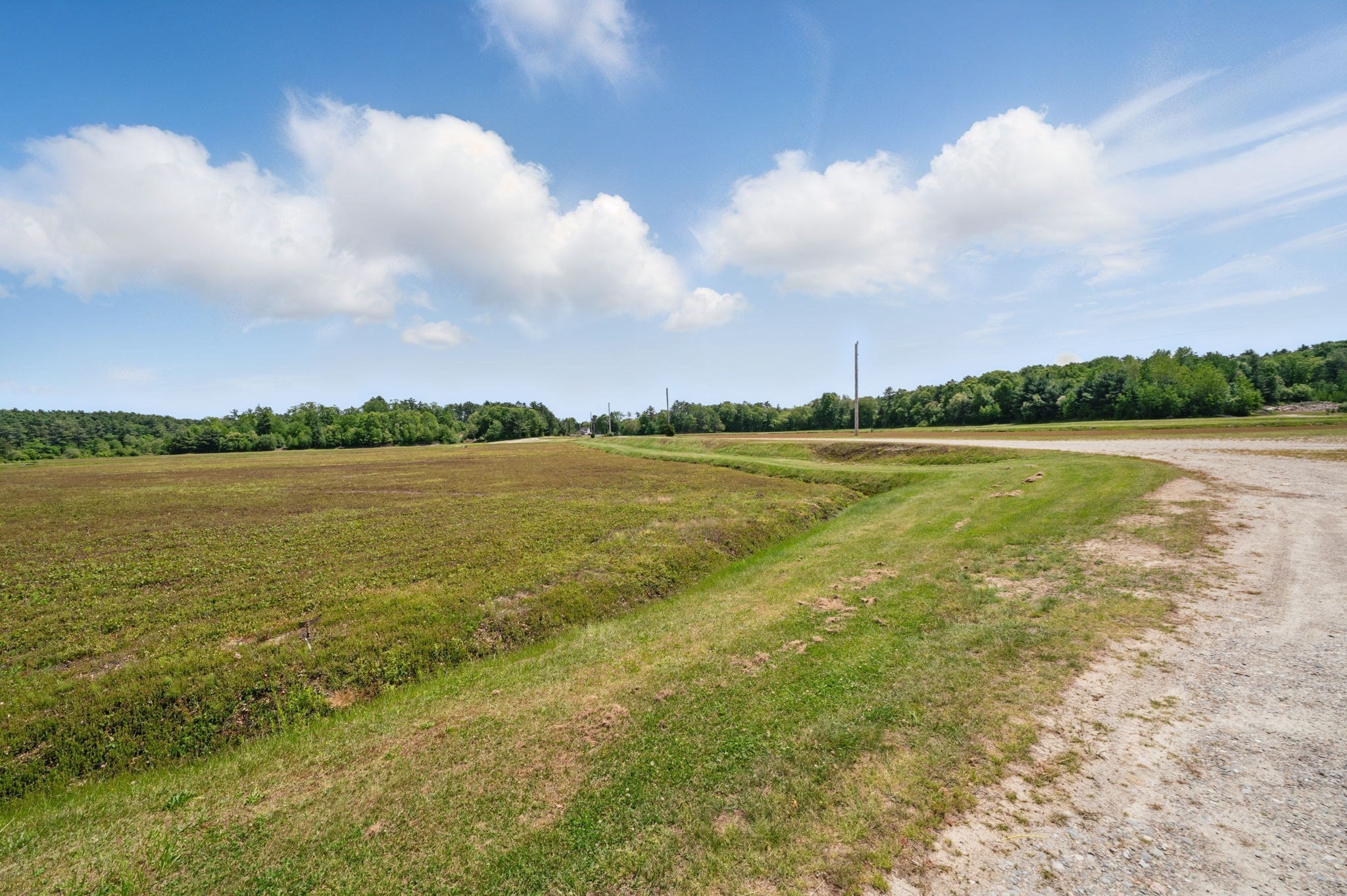 0 Keene Rd, Acushnet, MA 02743 - Image 17