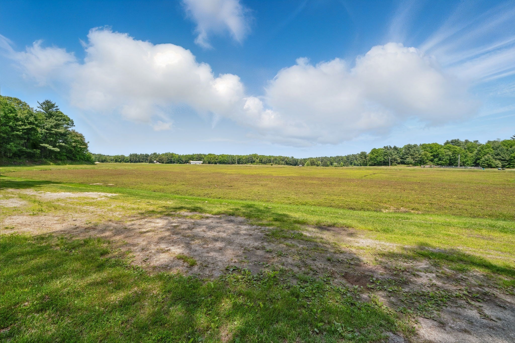 0 Keene Rd, Acushnet, MA 02743 - Image 18