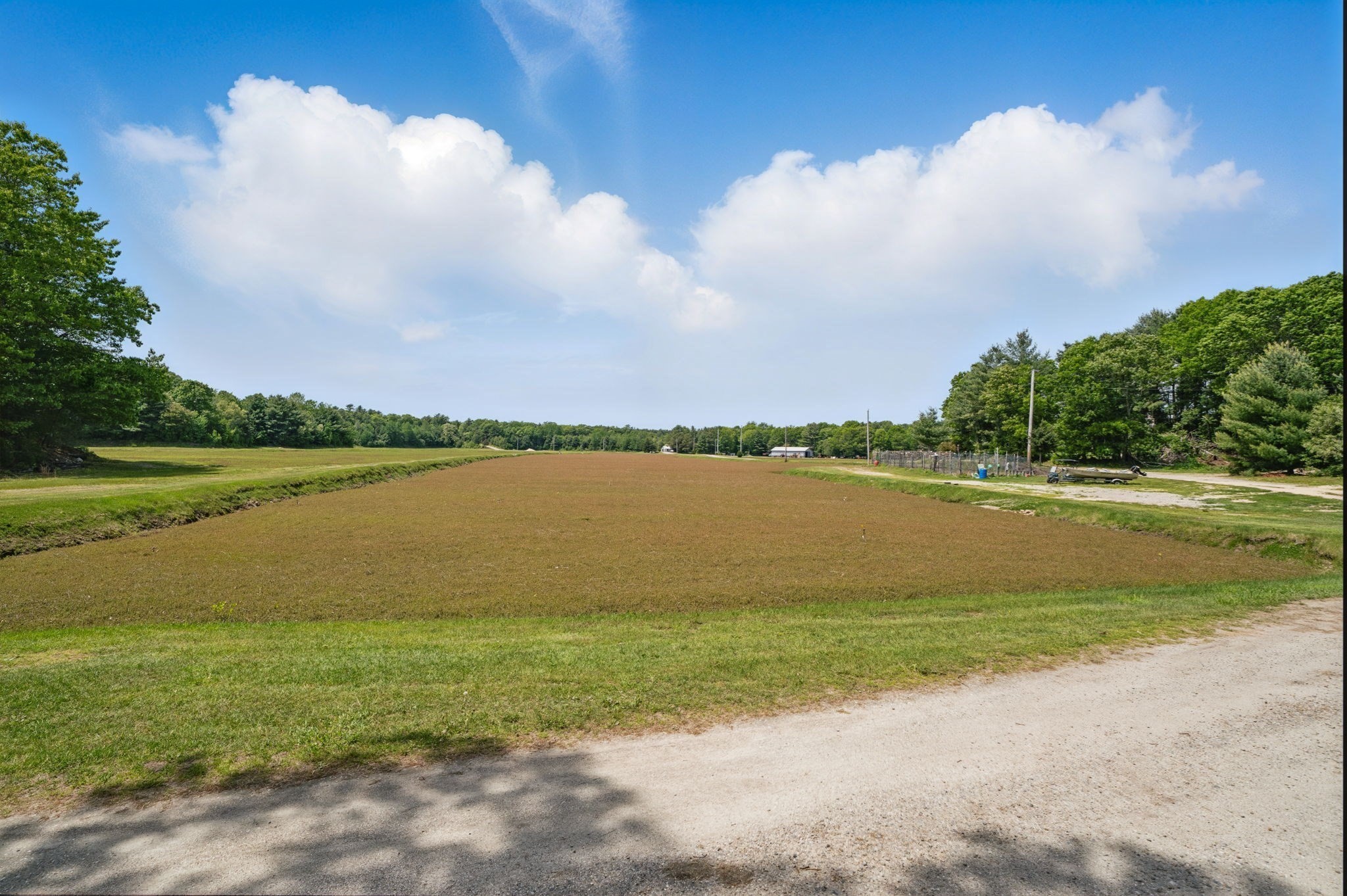 0 Keene Rd, Acushnet, MA 02743 - Image 19