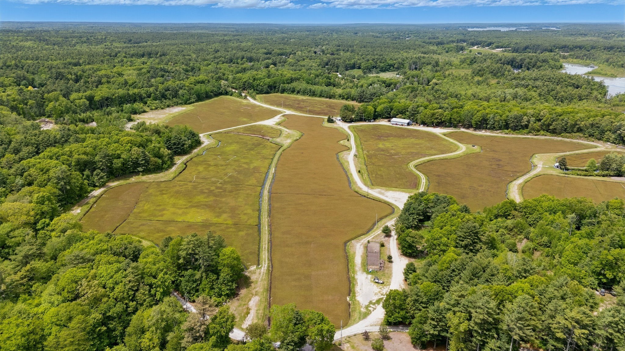 0 Keene Rd, Acushnet, MA 02743 - Image 3