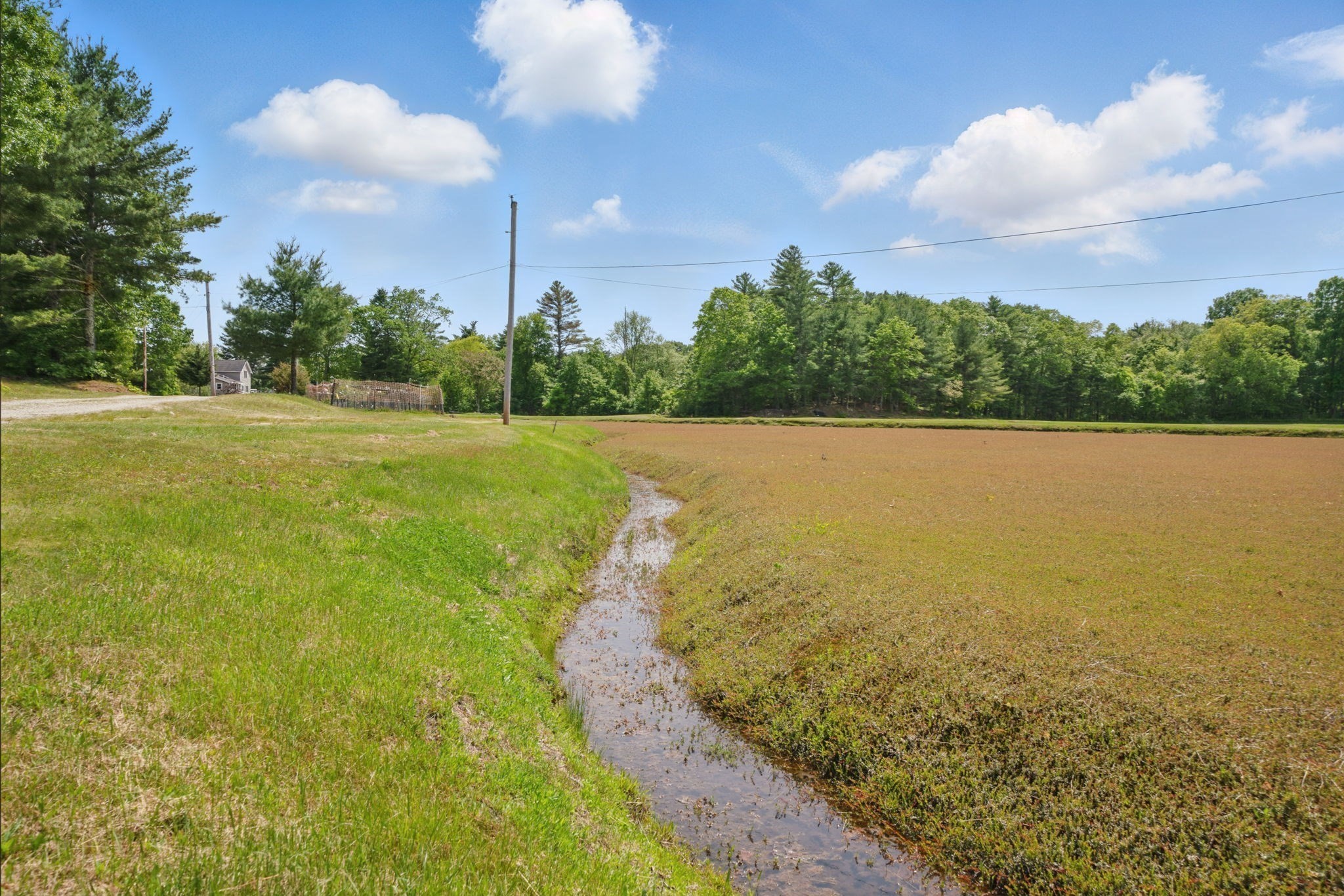 0 Keene Rd, Acushnet, MA 02743 - Image 21