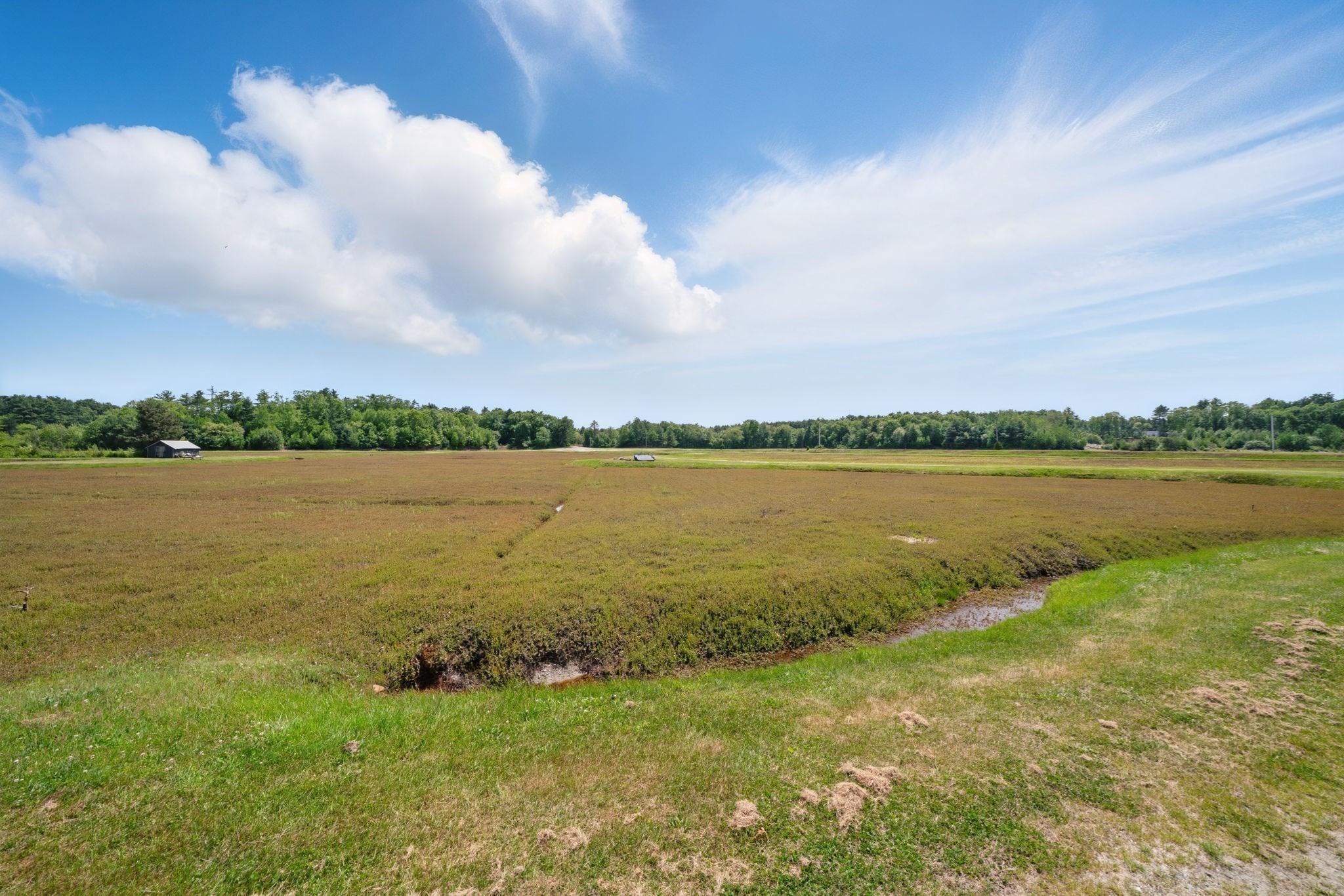 0 Keene Rd, Acushnet, MA 02743 - Image 22