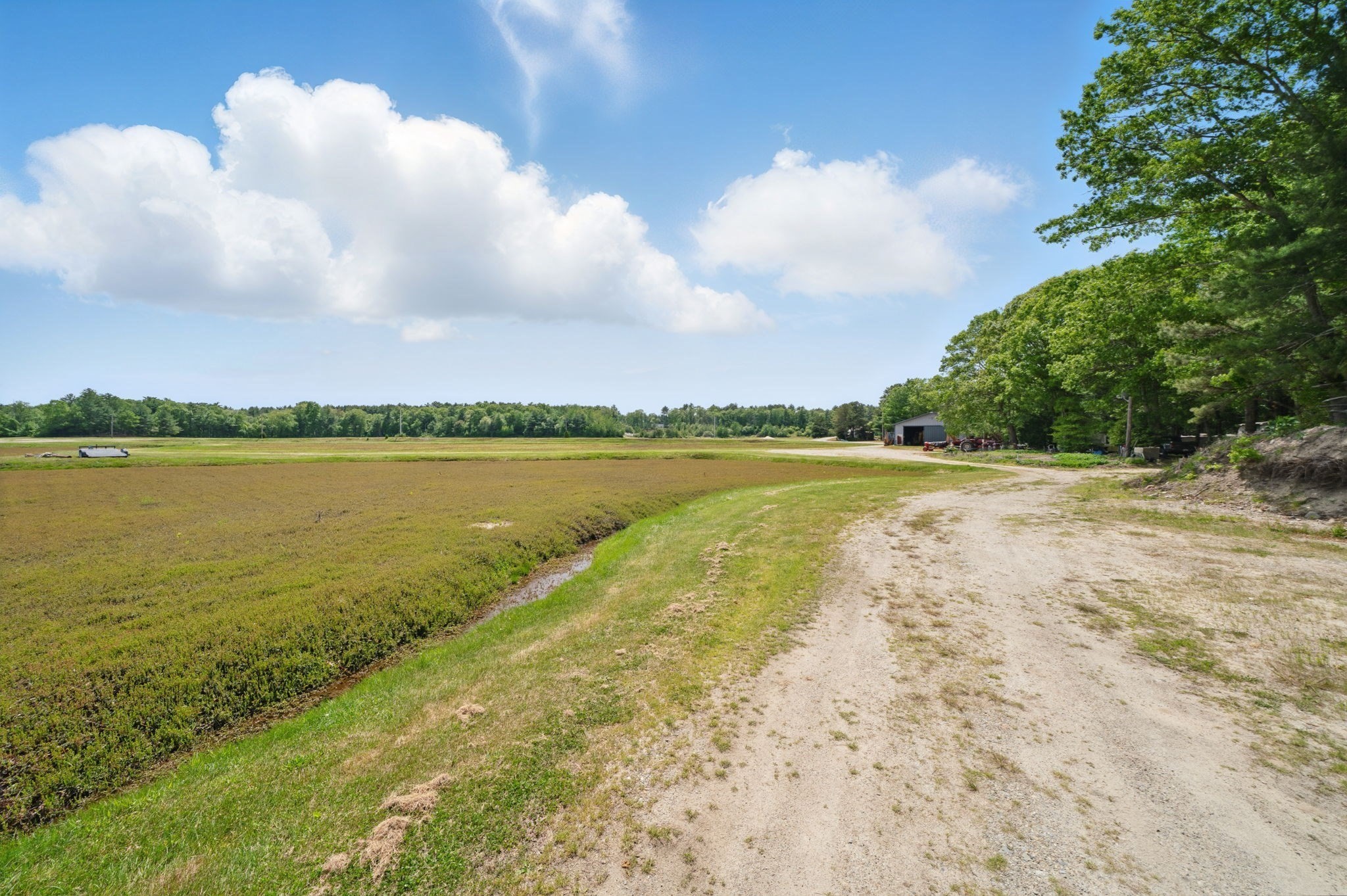 0 Keene Rd, Acushnet, MA 02743 - Image 23