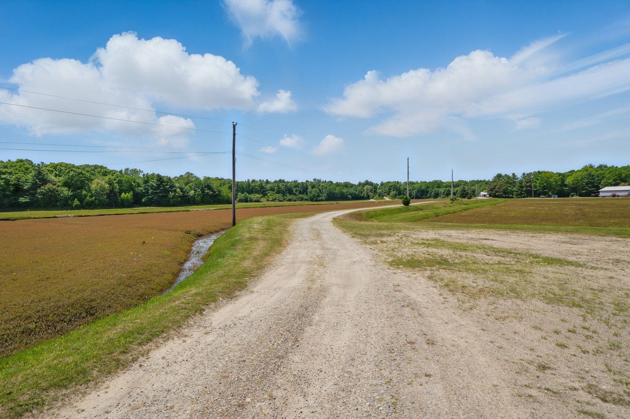 0 Keene Rd, Acushnet, MA 02743 - Image 24