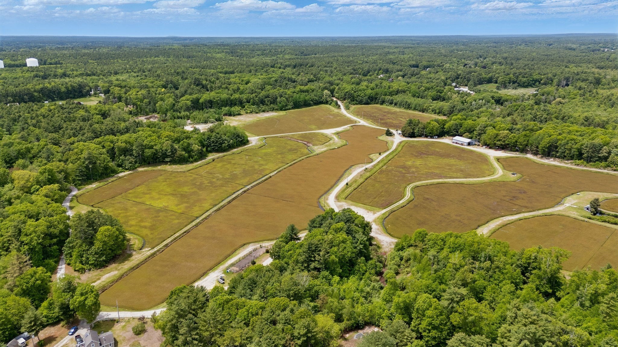 0 Keene Rd, Acushnet, MA 02743 - Image 4