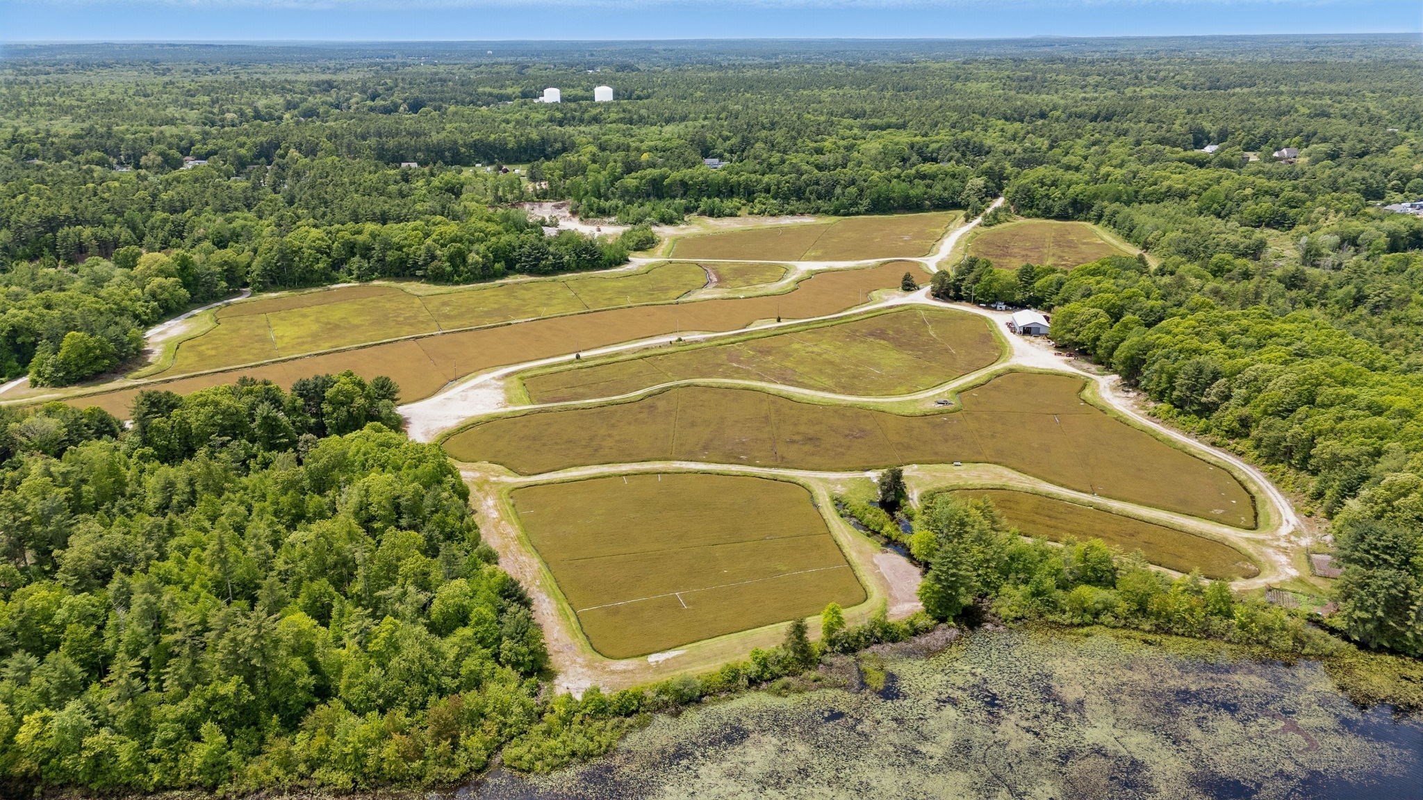 0 Keene Rd, Acushnet, MA 02743 - Image 5