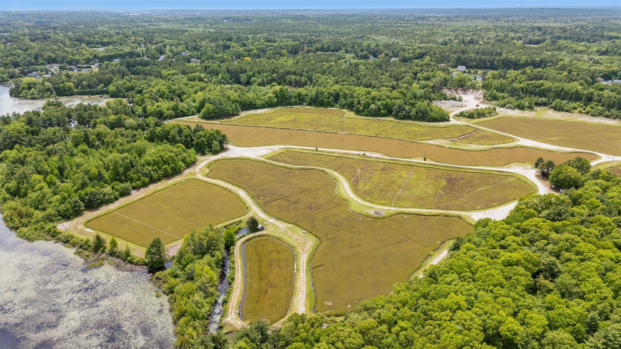 0 Keene Rd, Acushnet, MA 02743 - Image 6