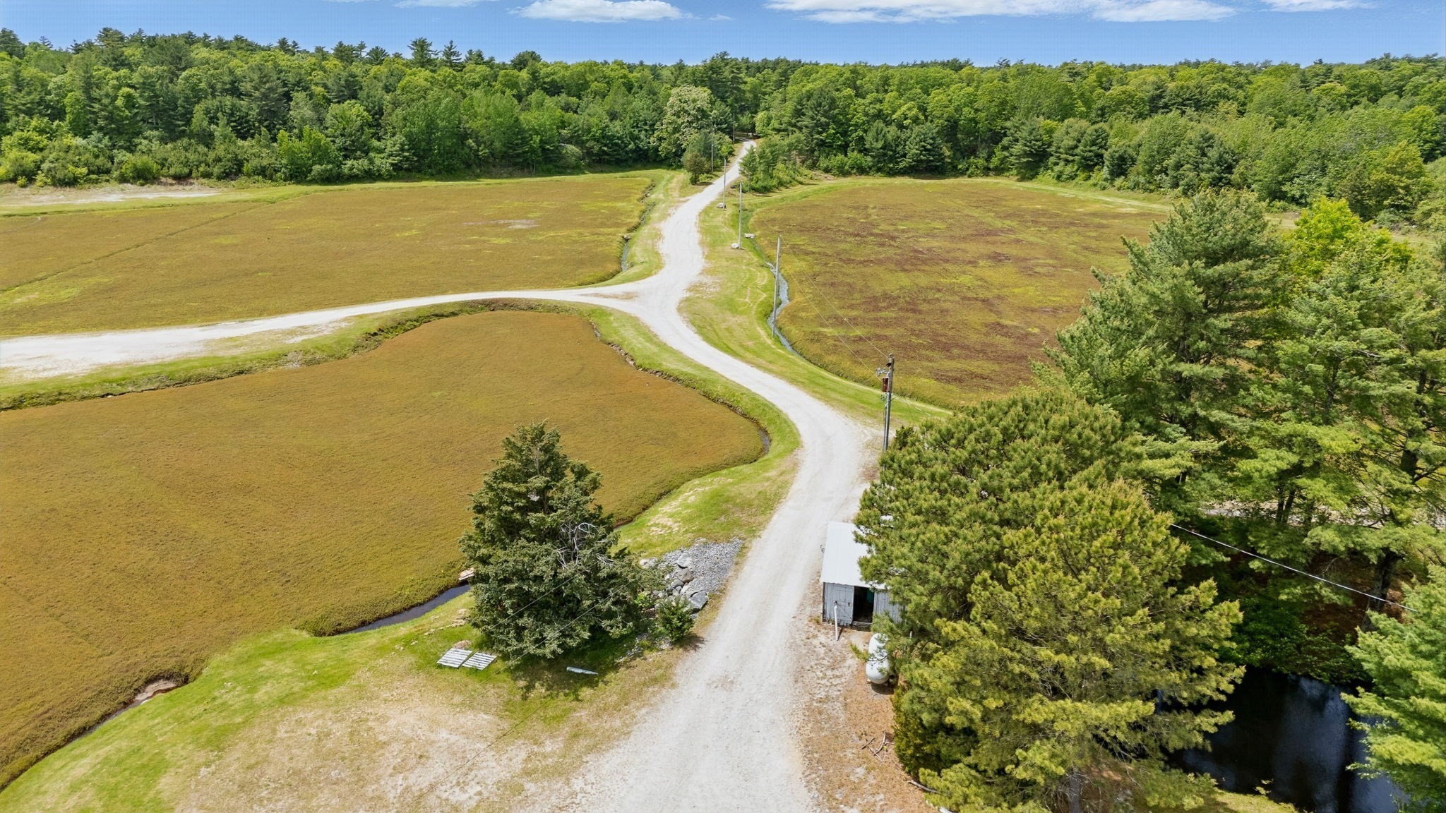 0 Keene Rd, Acushnet, MA 02743 - Image 8