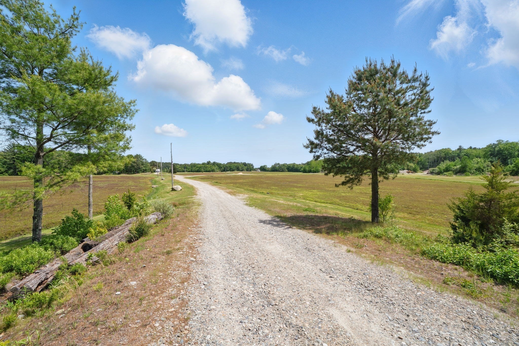 0 Keene Rd, Acushnet, MA 02743 - Image 9