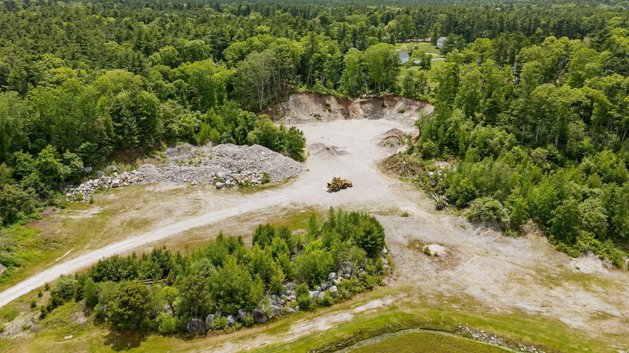 0 Keene Rd, Acushnet, MA 02743 - Image 10