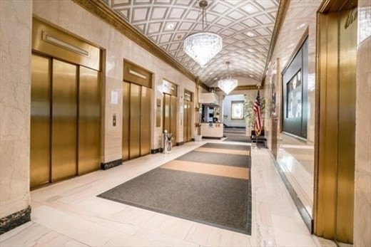 333 Washington Street Unit 607, Downtown, Boston, MA 02108 - Image 2