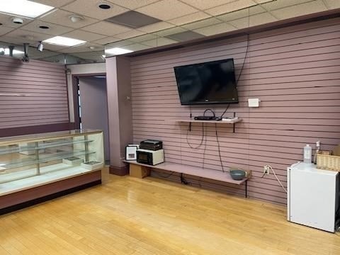 333 Washington Street Unit 607, Downtown, Boston, MA 02108 - Image 3