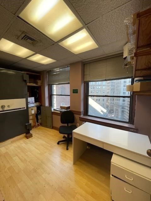 333 Washington Street Unit 607, Downtown, Boston, MA 02108 - Image 5
