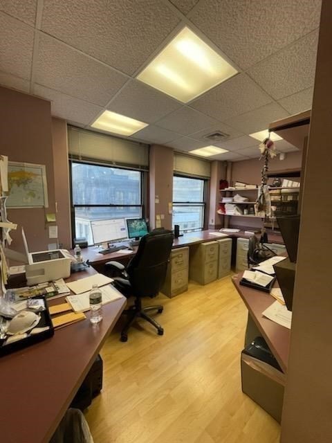 333 Washington Street Unit 607, Downtown, Boston, MA 02108 - Image 6