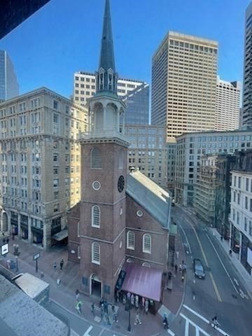 333 Washington Street Unit 607, Downtown, Boston, MA 02108 - Image 7