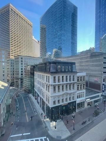 333 Washington Street Unit 607, Downtown, Boston, MA 02108 - Image 8