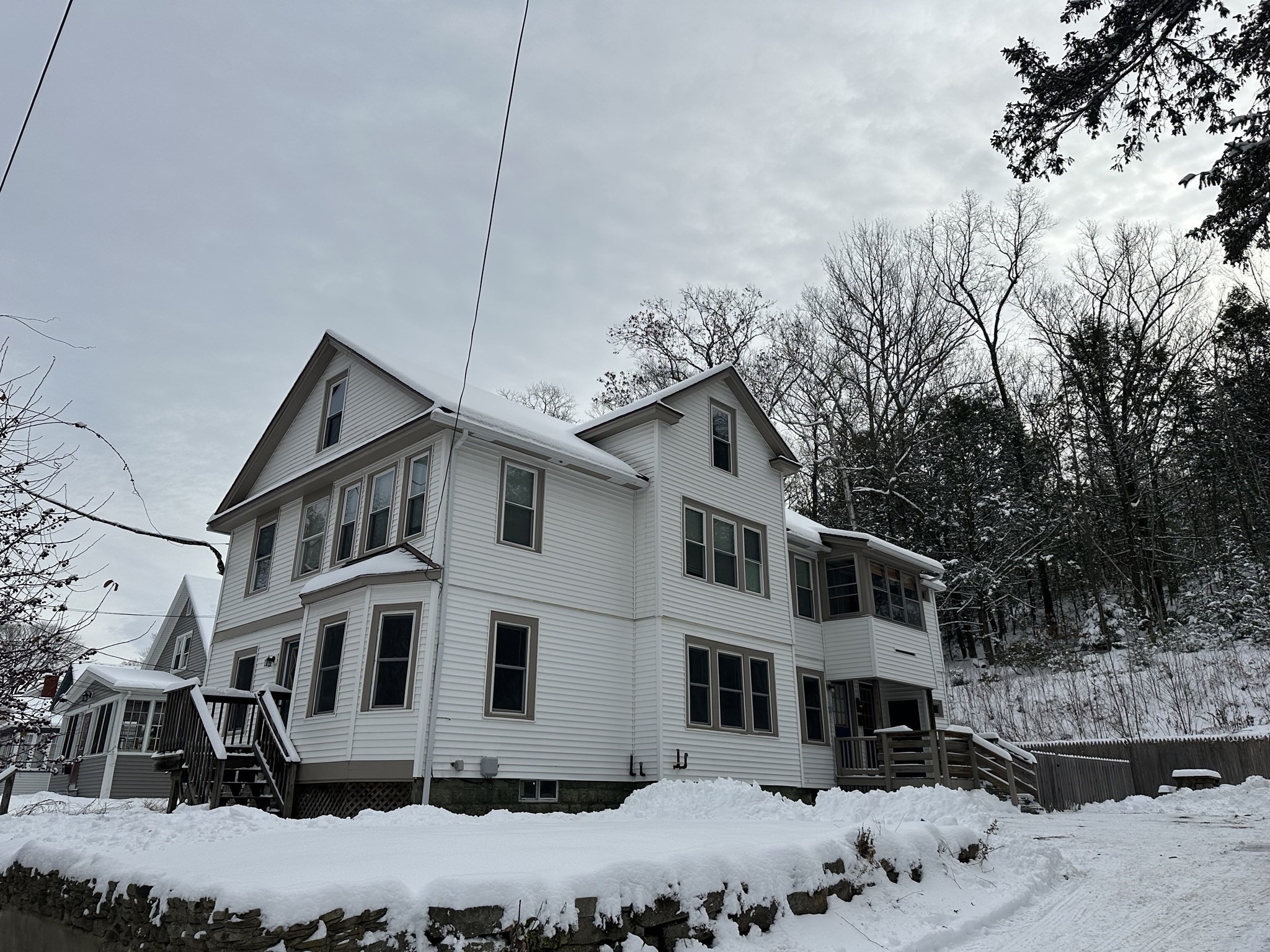 30 Park Street, Montague, MA 01376 - Image 2