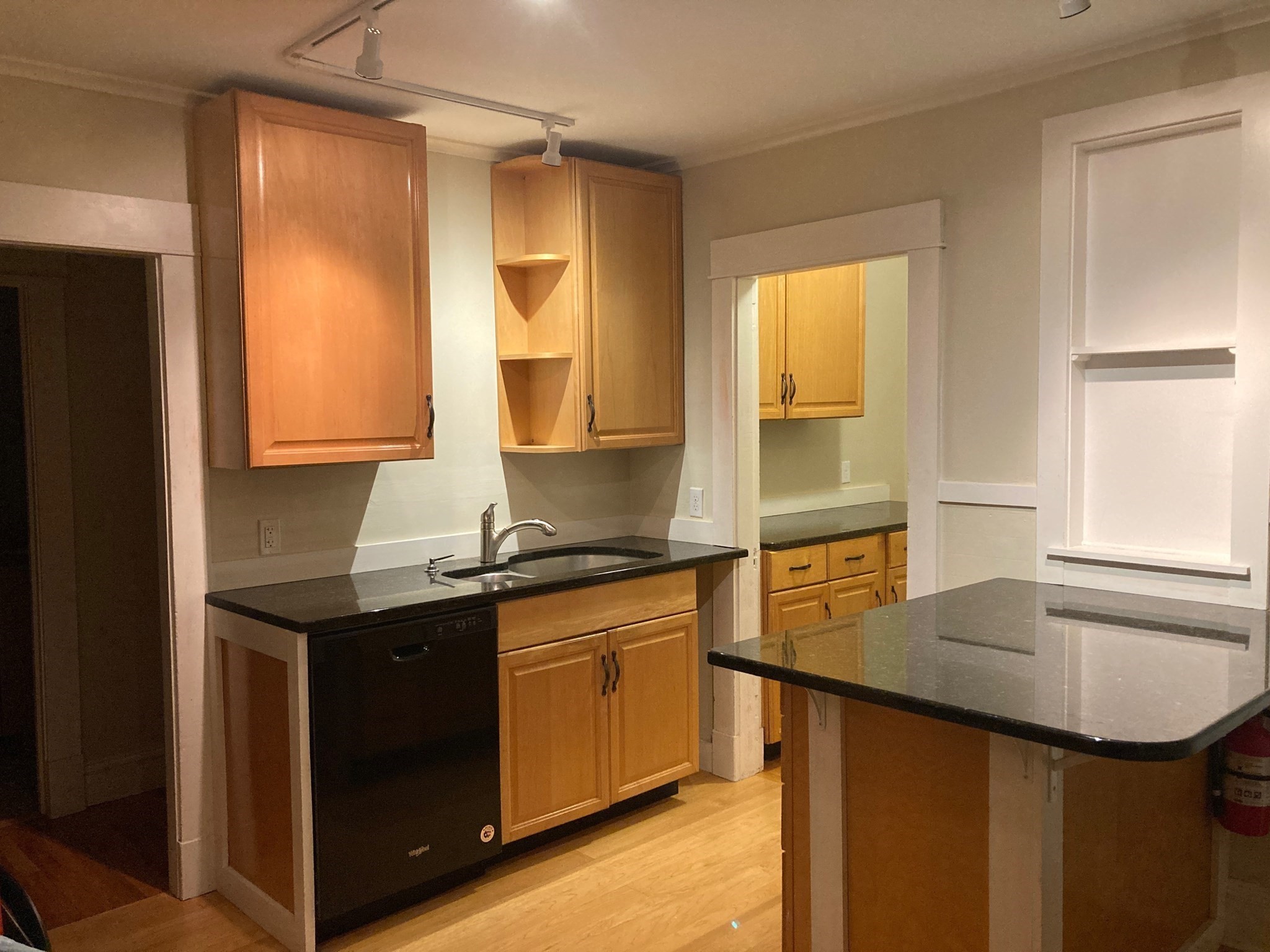 30 Park Street, Montague, MA 01376 - Image 11