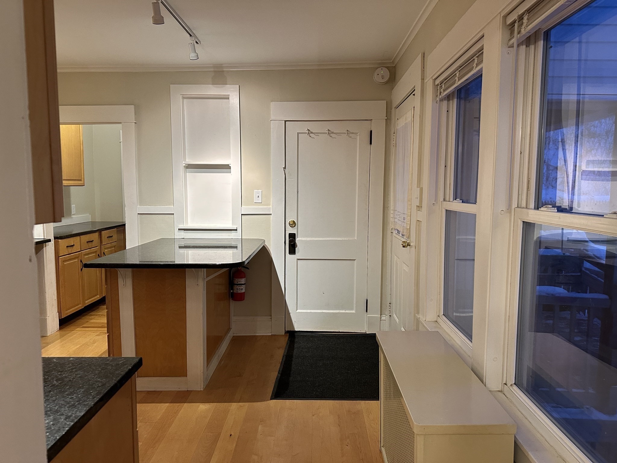 30 Park Street, Montague, MA 01376 - Image 12