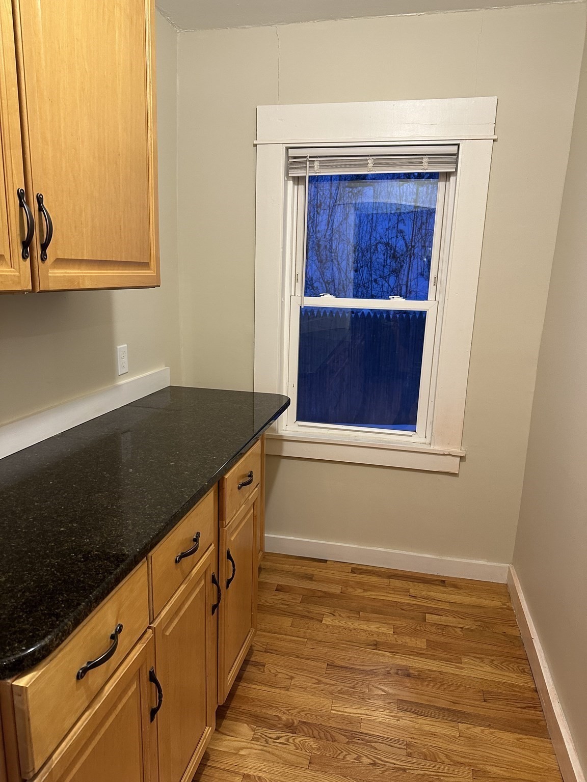 30 Park Street, Montague, MA 01376 - Image 13