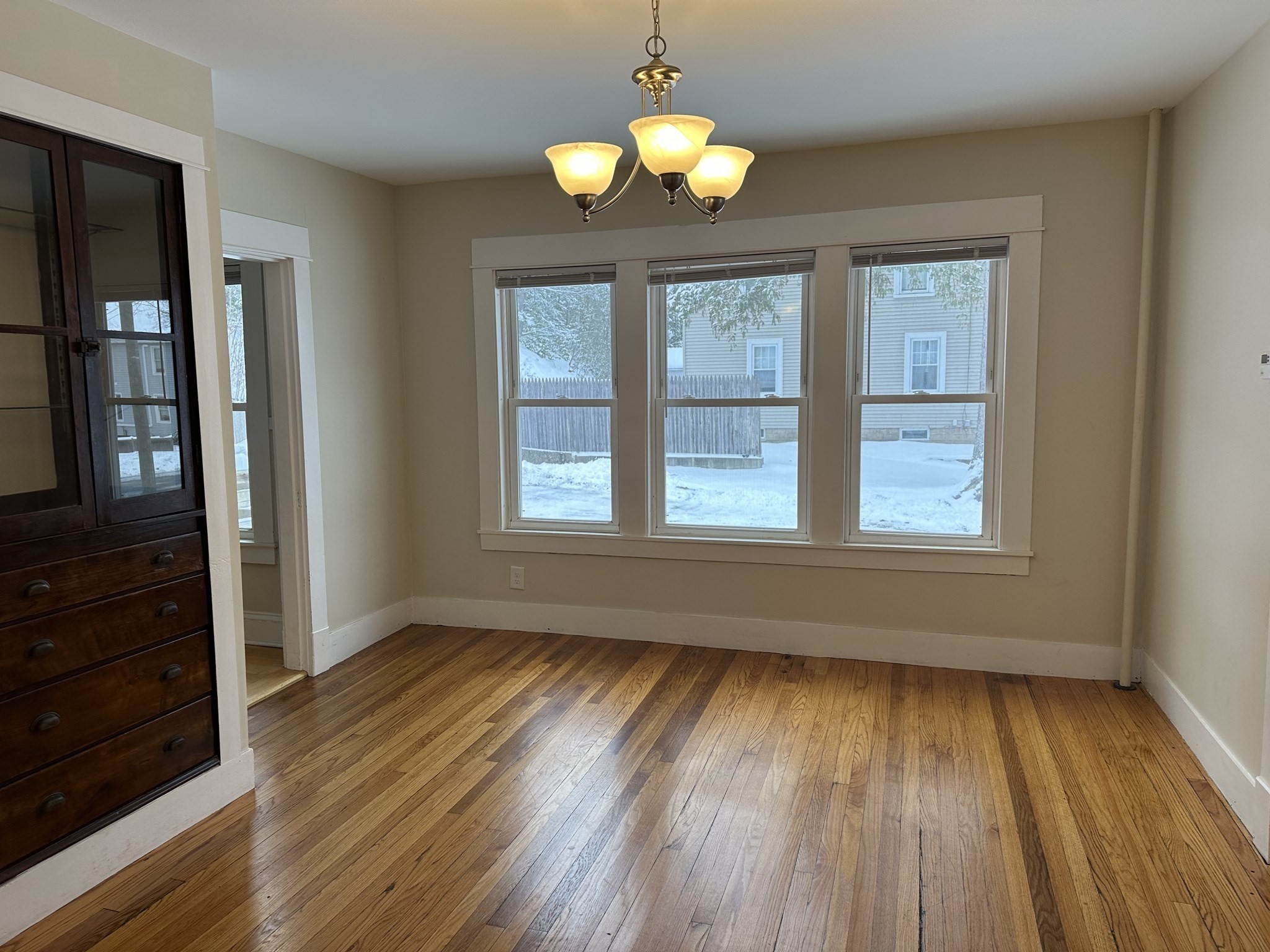 30 Park Street, Montague, MA 01376 - Image 14
