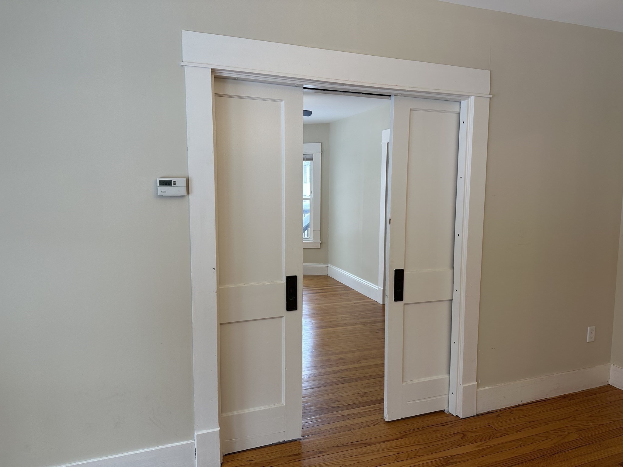 30 Park Street, Montague, MA 01376 - Image 15