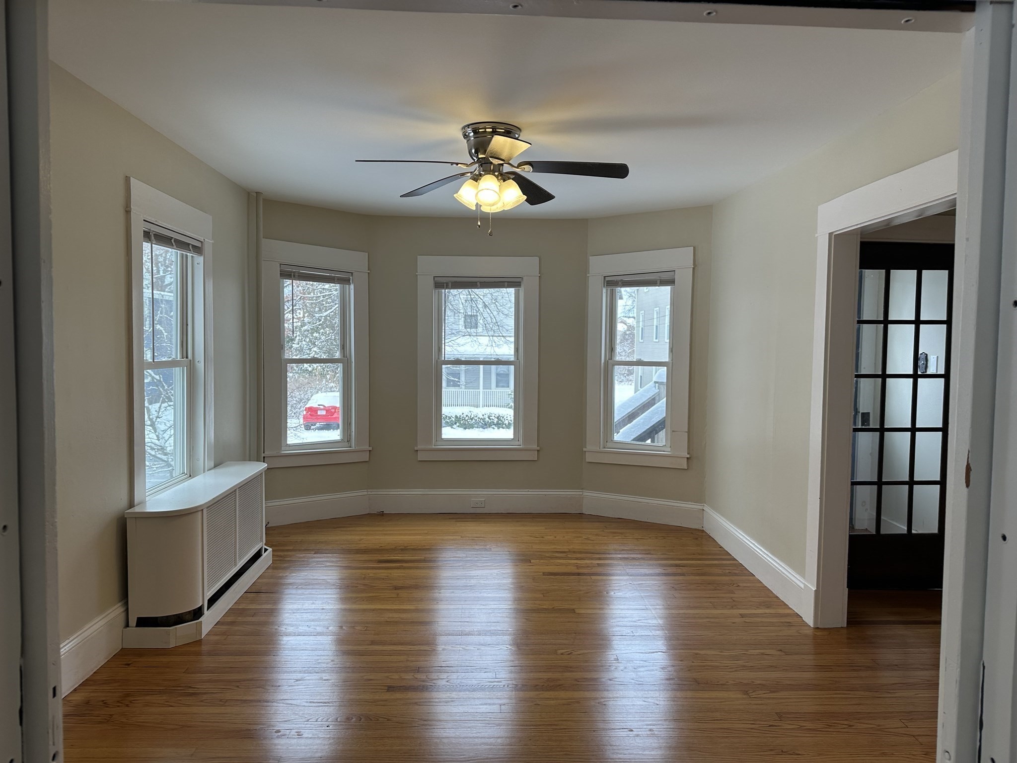 30 Park Street, Montague, MA 01376 - Image 16