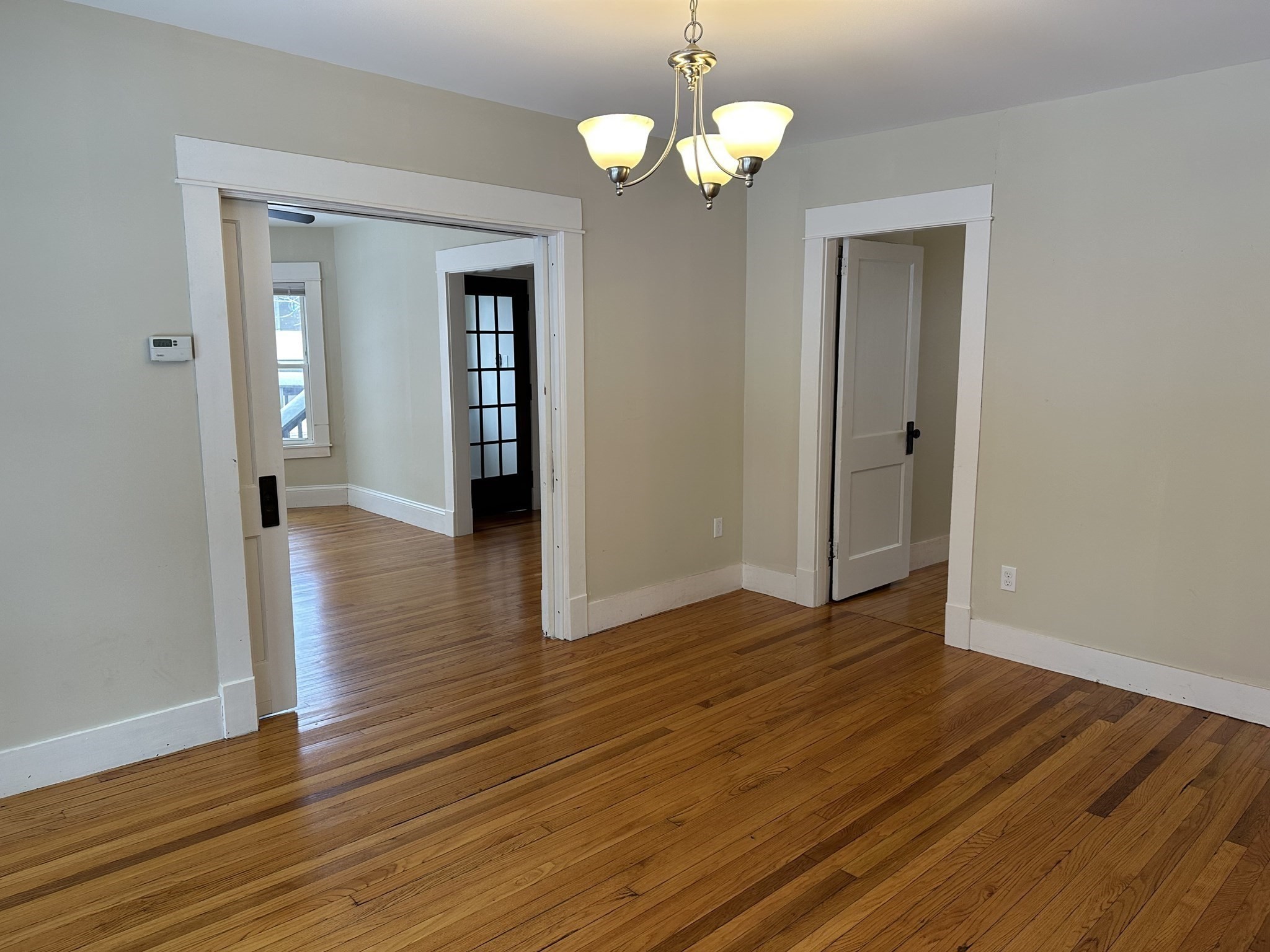 30 Park Street, Montague, MA 01376 - Image 17